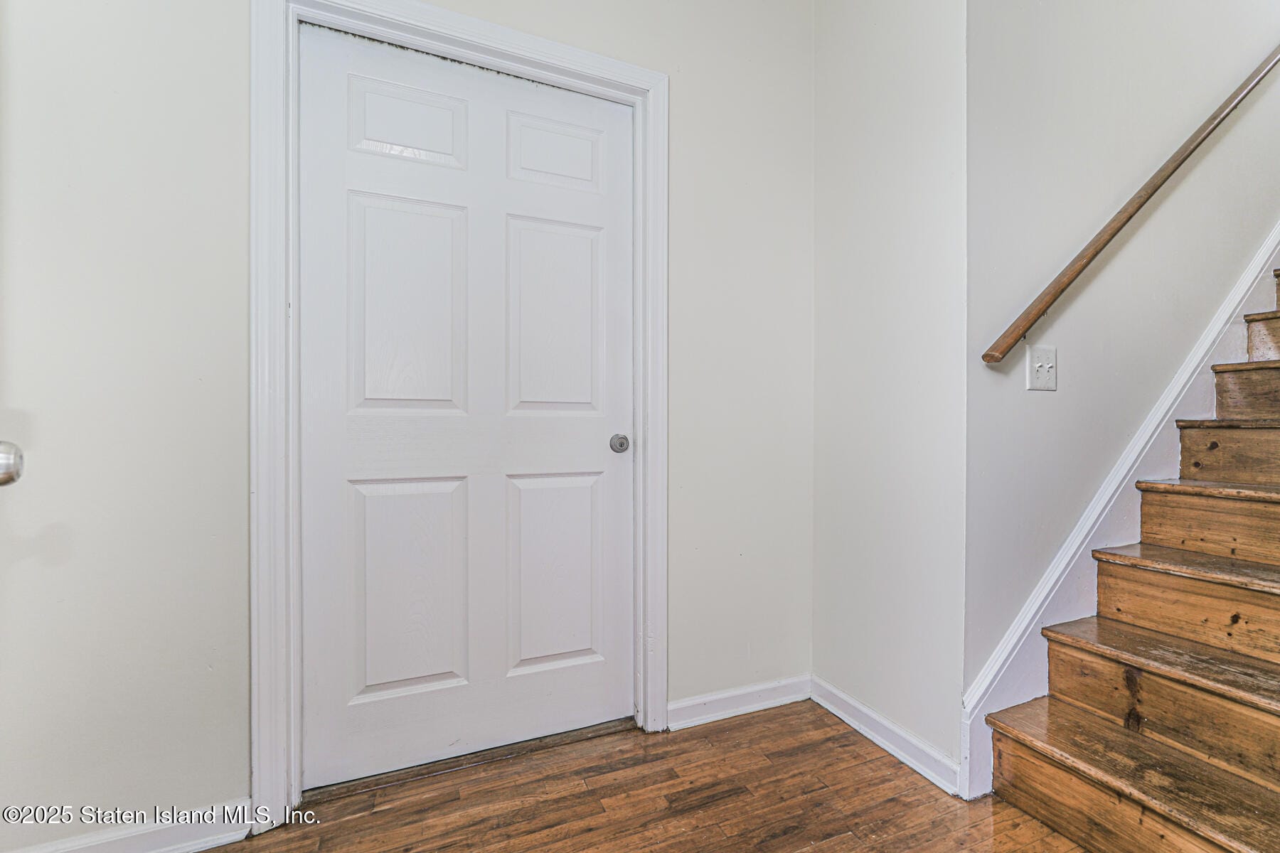 262 Maine Avenue, Staten Island, NY, 10314 image 10