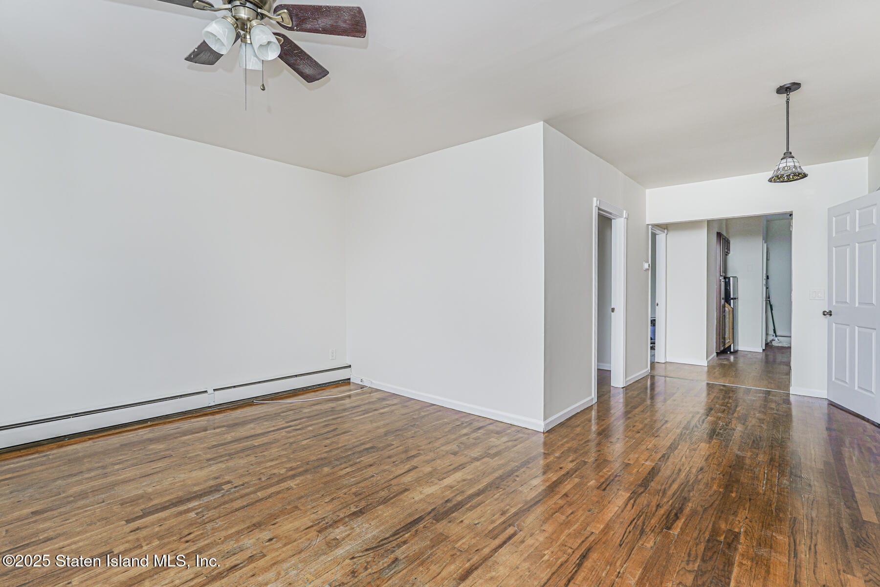 262 Maine Avenue, Staten Island, NY, 10314 image 11