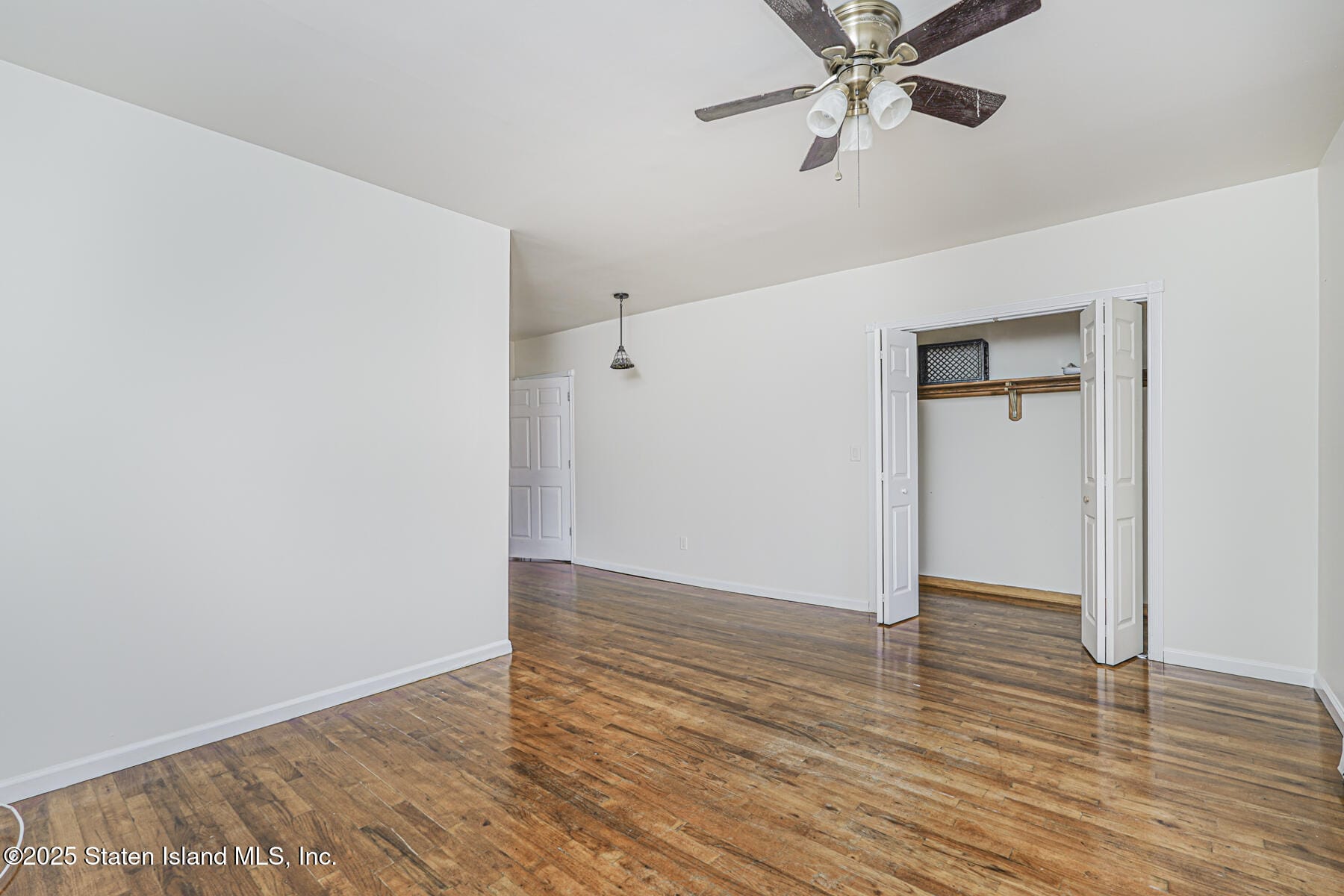 262 Maine Avenue, Staten Island, NY, 10314 image 12