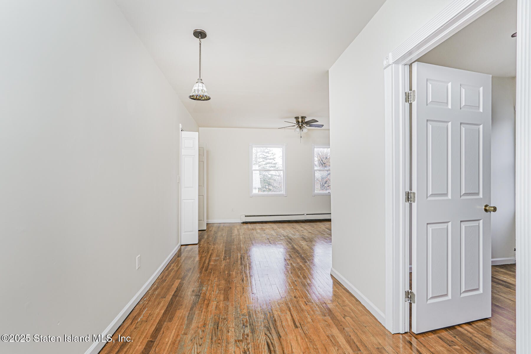 262 Maine Avenue, Staten Island, NY, 10314 image 13