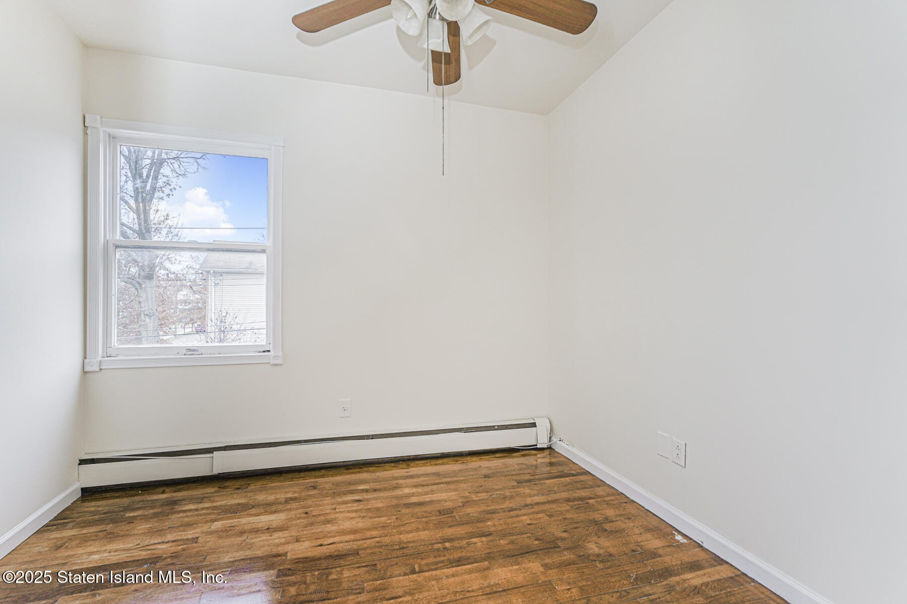 262 Maine Avenue, Staten Island, NY, 10314 image 14