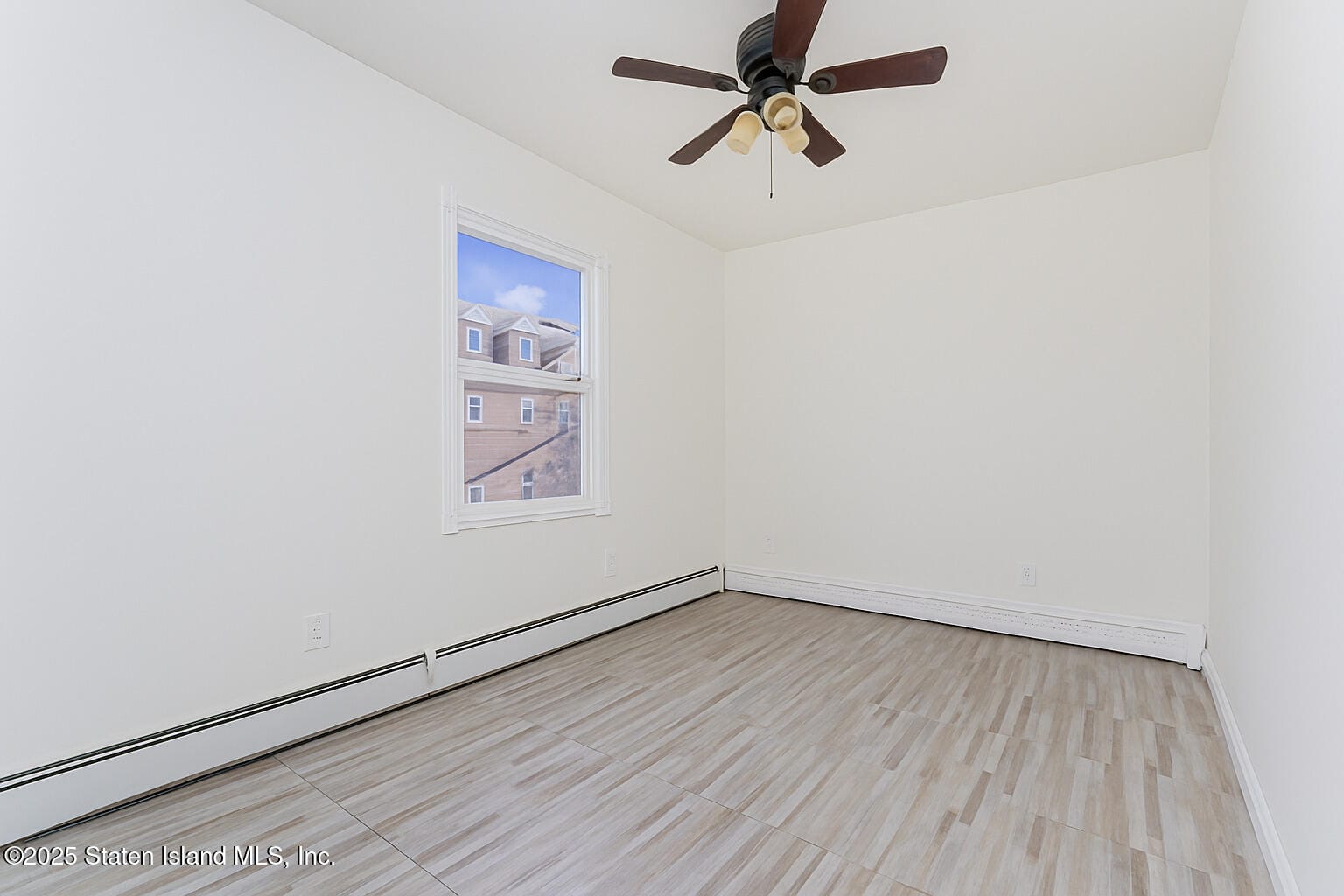 262 Maine Avenue, Staten Island, NY, 10314 image 15