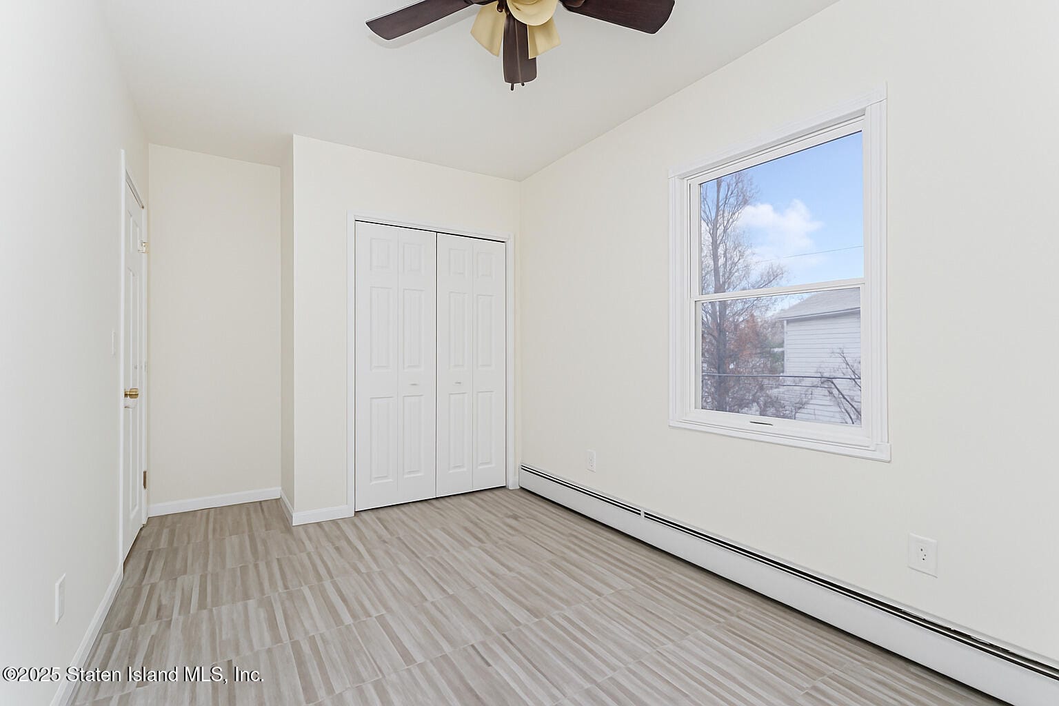 262 Maine Avenue, Staten Island, NY, 10314 image 16