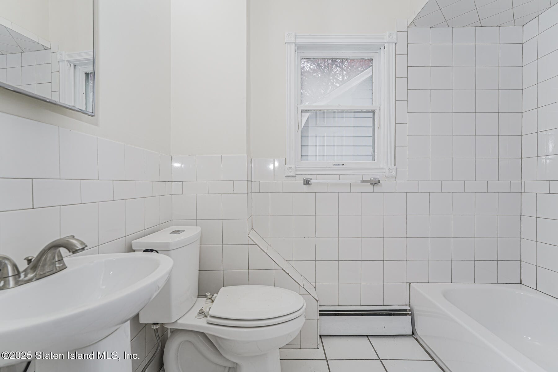 262 Maine Avenue, Staten Island, NY, 10314 image 18