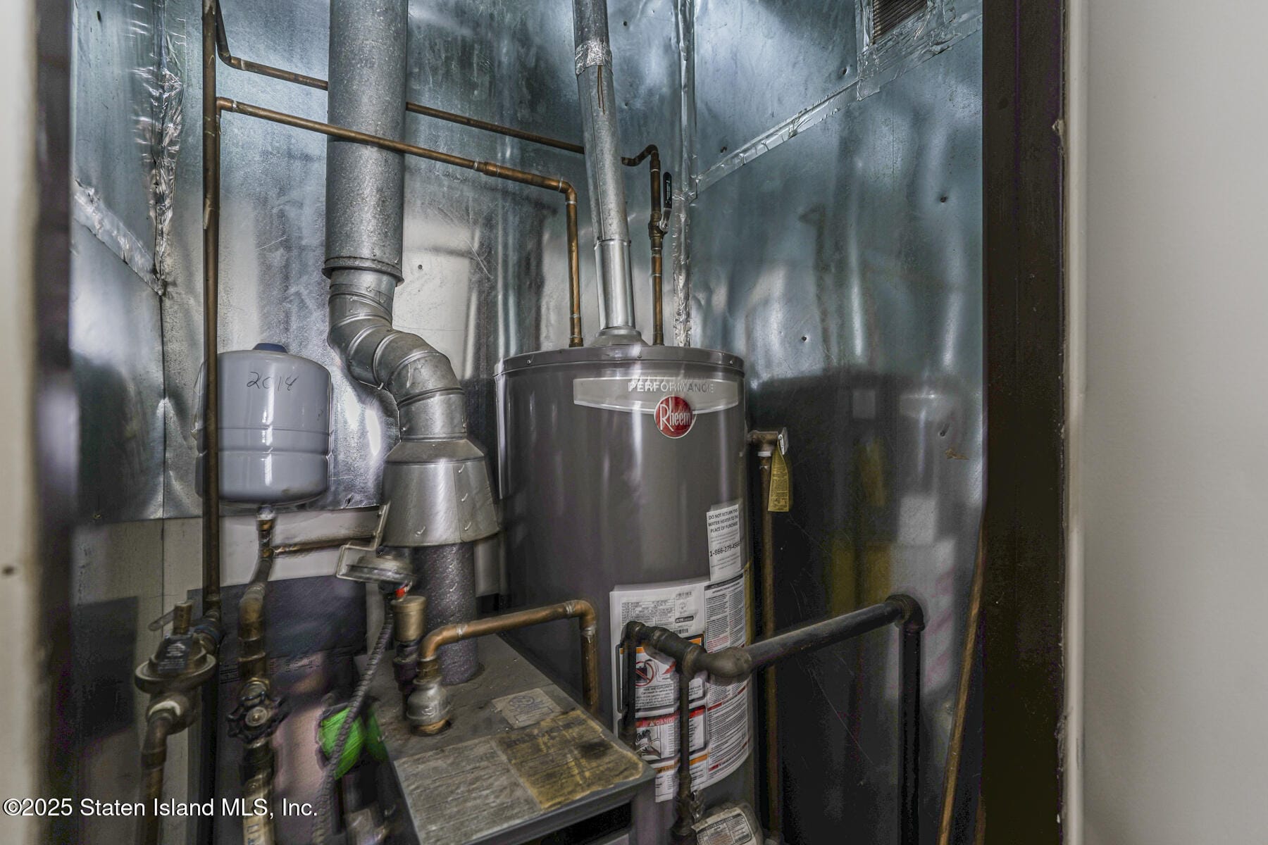 262 Maine Avenue, Staten Island, NY, 10314 image 20