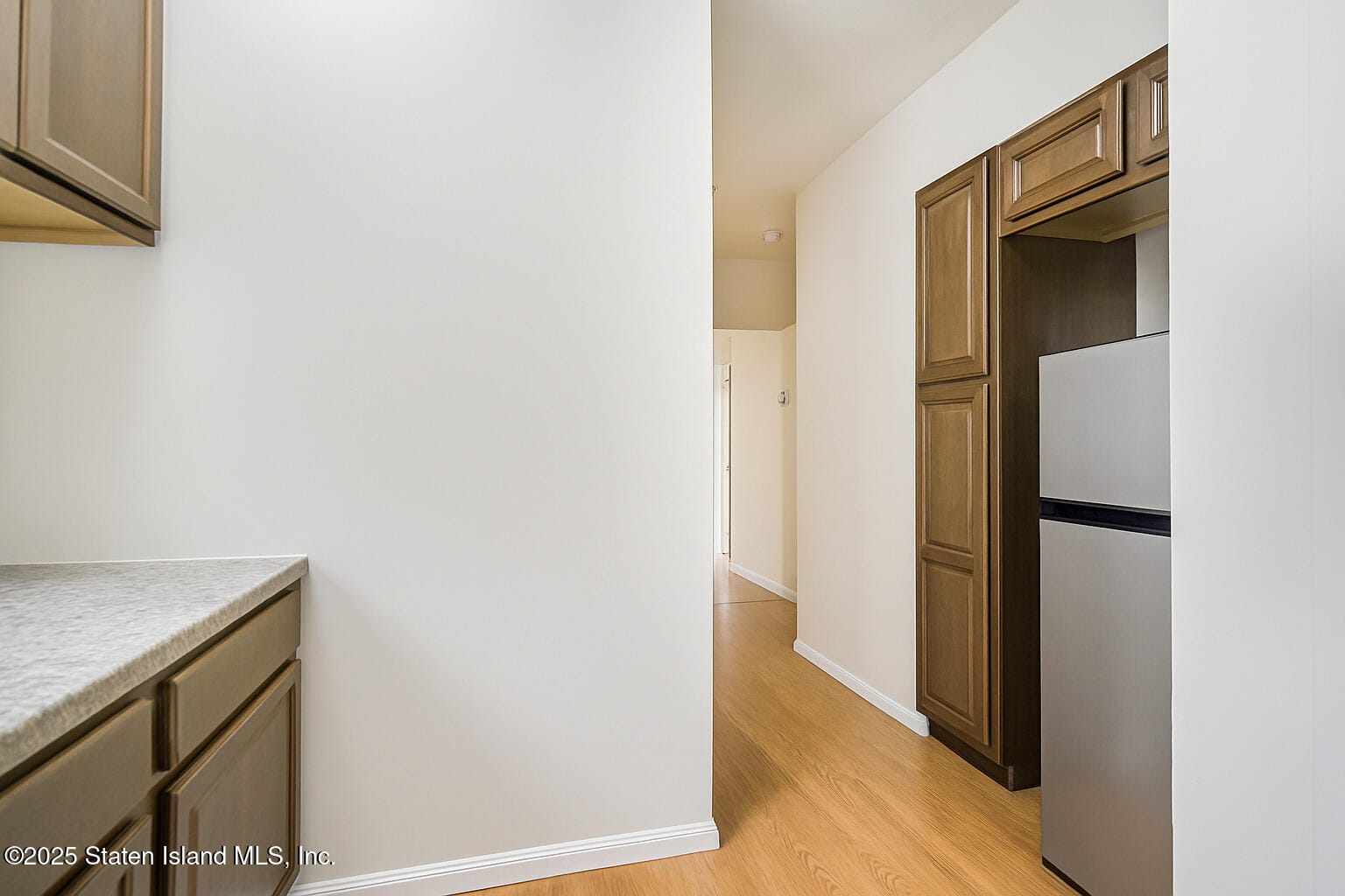 262 Maine Avenue, Staten Island, NY, 10314 image 21