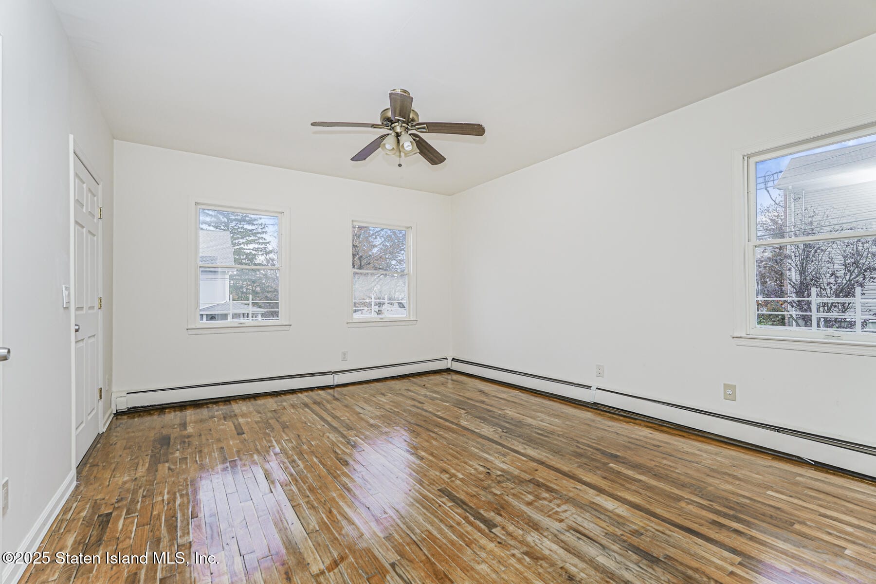 262 Maine Avenue, Staten Island, NY, 10314 image 22