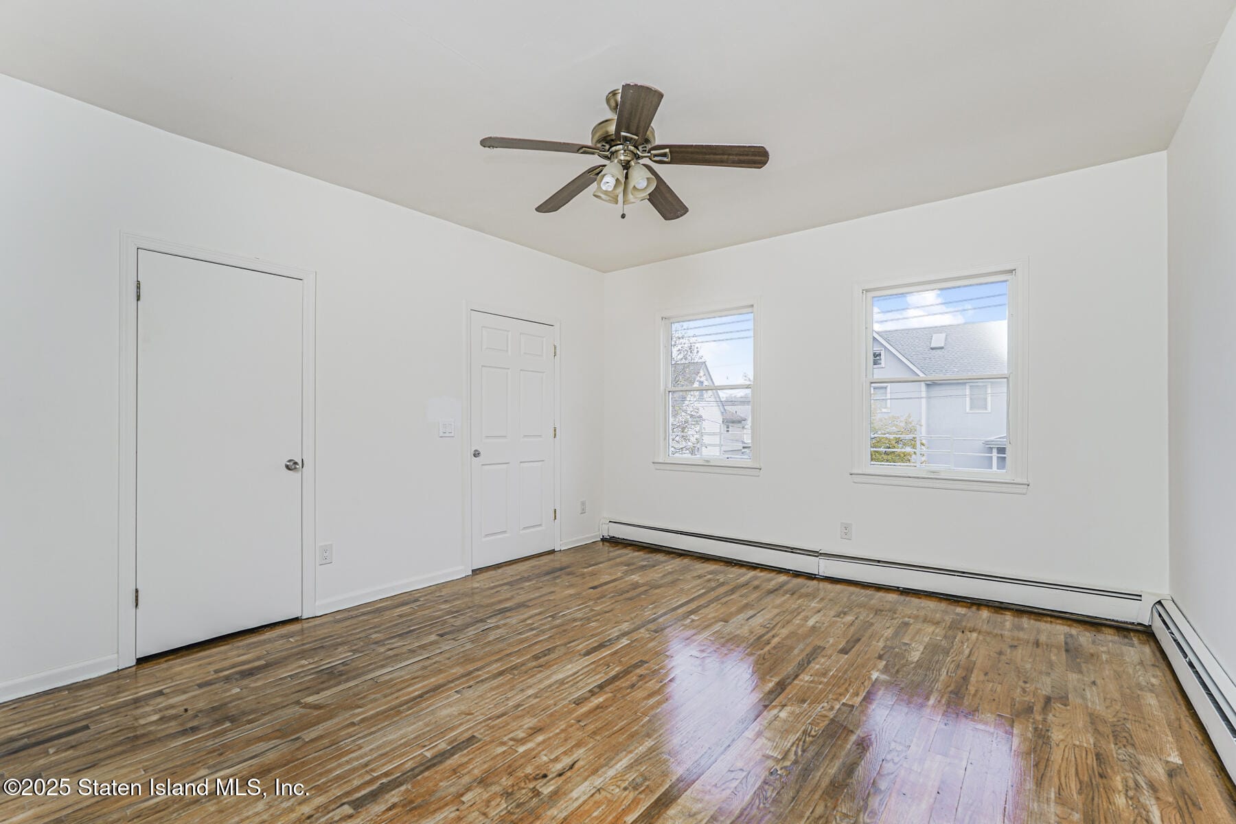 262 Maine Avenue, Staten Island, NY, 10314 image 23