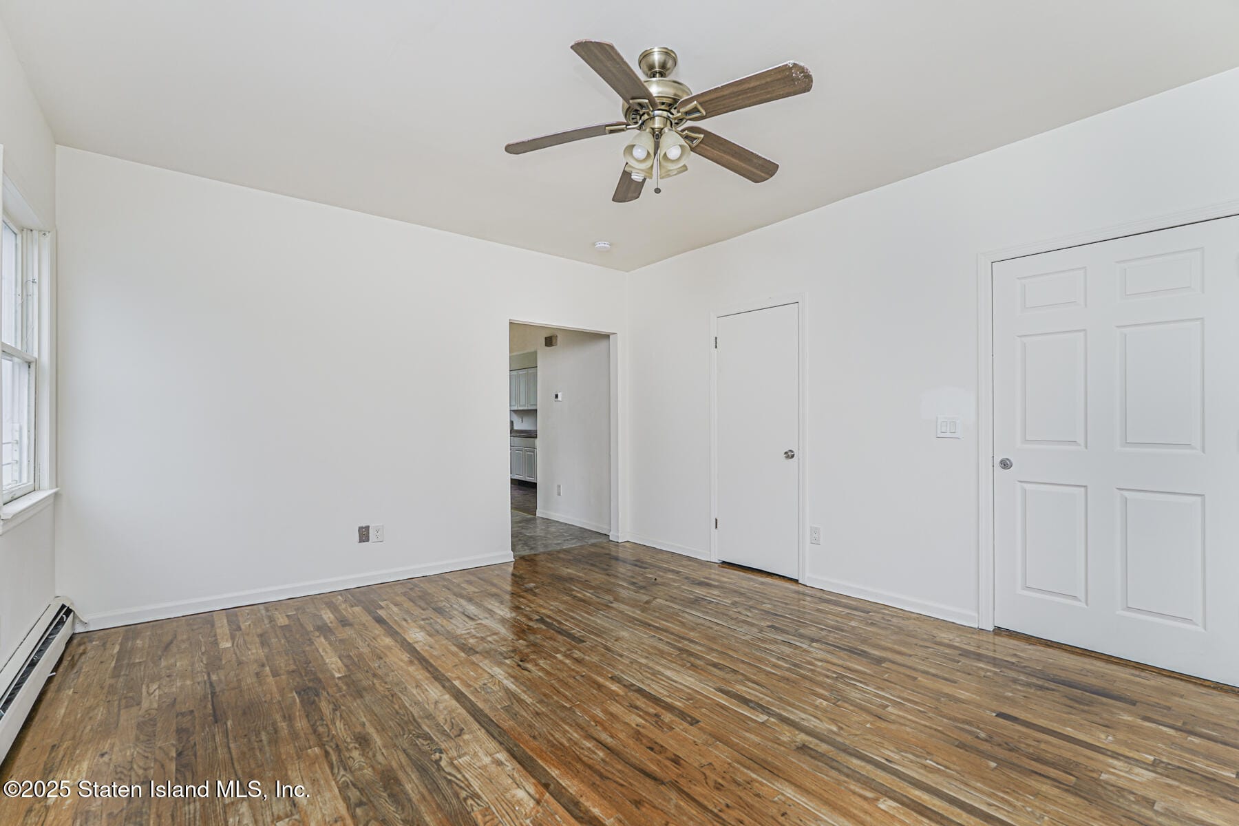 262 Maine Avenue, Staten Island, NY, 10314 image 24