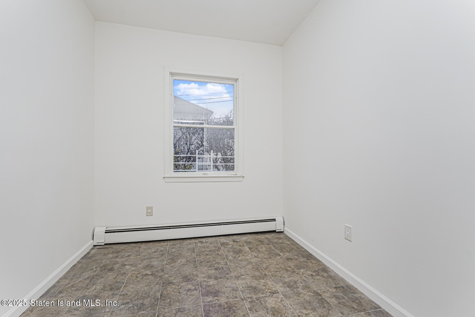 262 Maine Avenue, Staten Island, NY, 10314 image 25