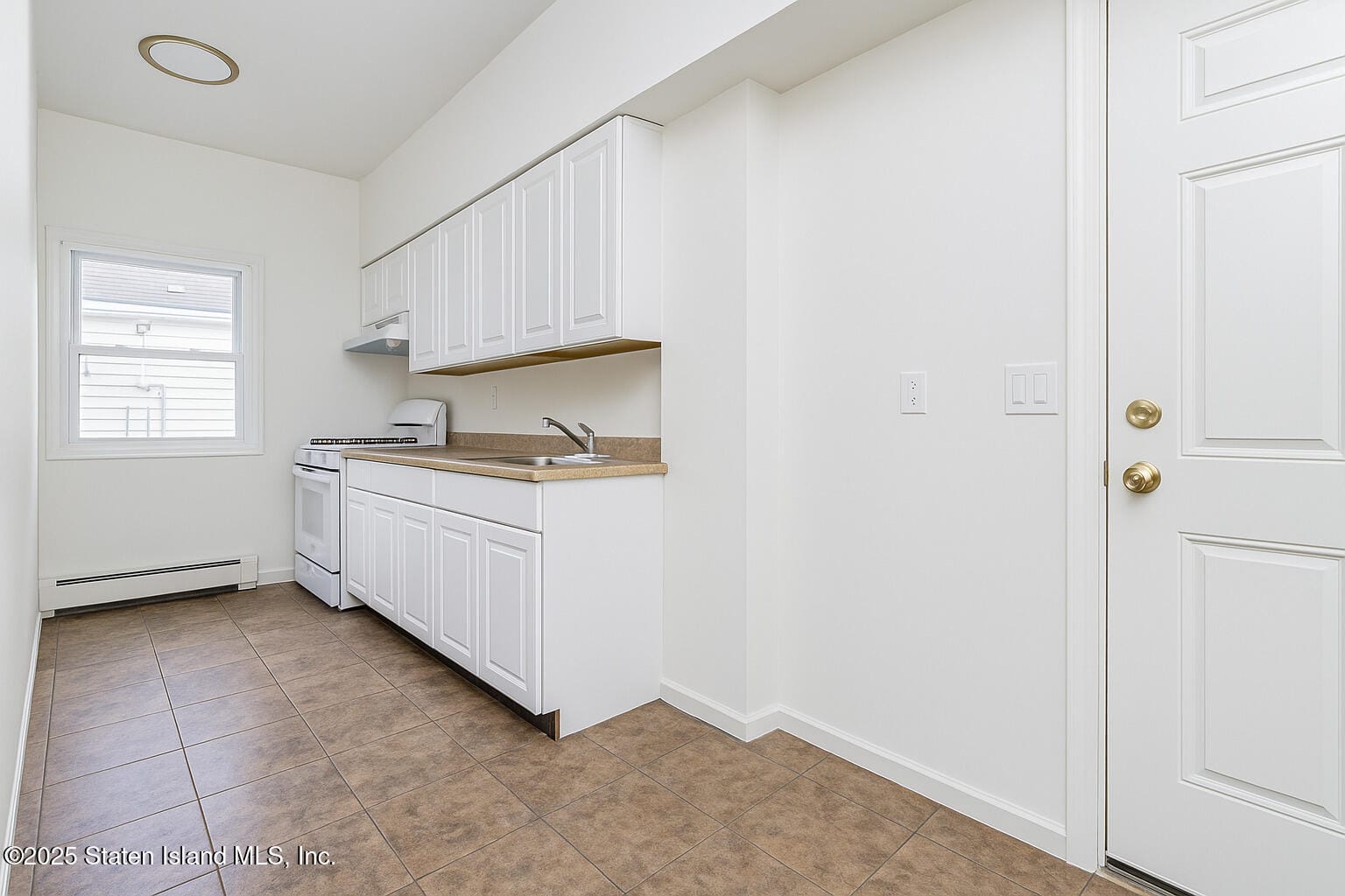 262 Maine Avenue, Staten Island, NY, 10314 image 26