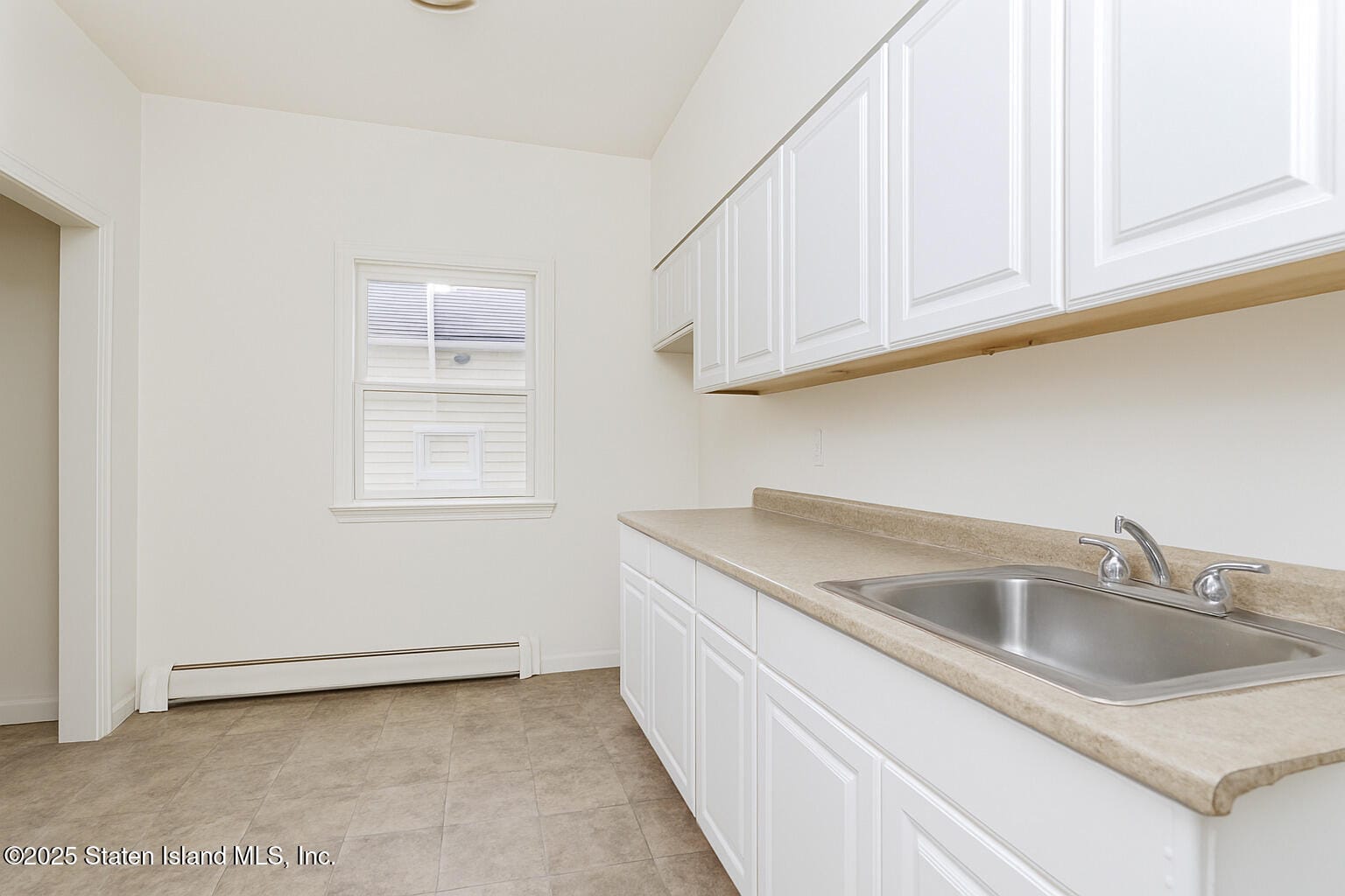 262 Maine Avenue, Staten Island, NY, 10314 image 27