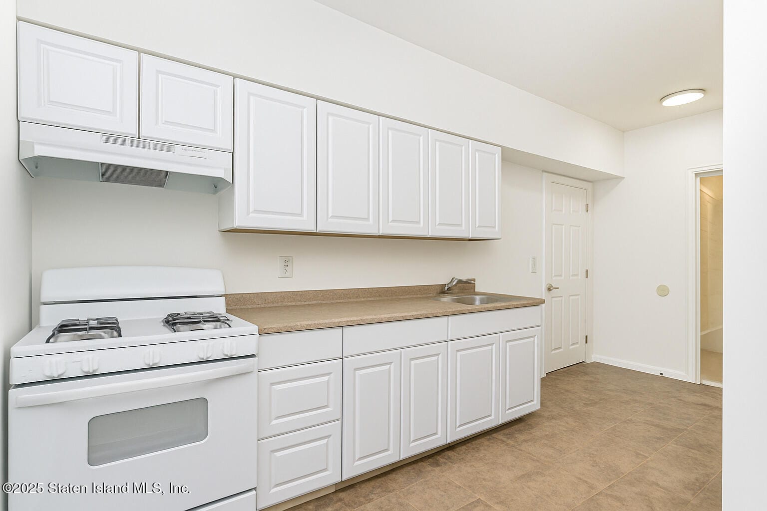 262 Maine Avenue, Staten Island, NY, 10314 image 28