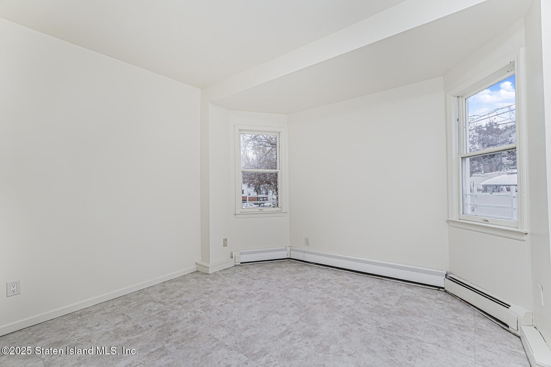 262 Maine Avenue, Staten Island, NY, 10314 image 29