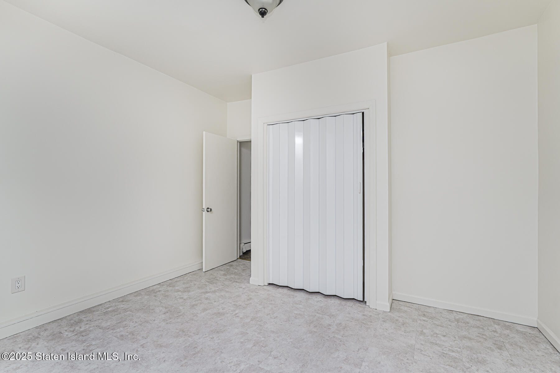 262 Maine Avenue, Staten Island, NY, 10314 image 30