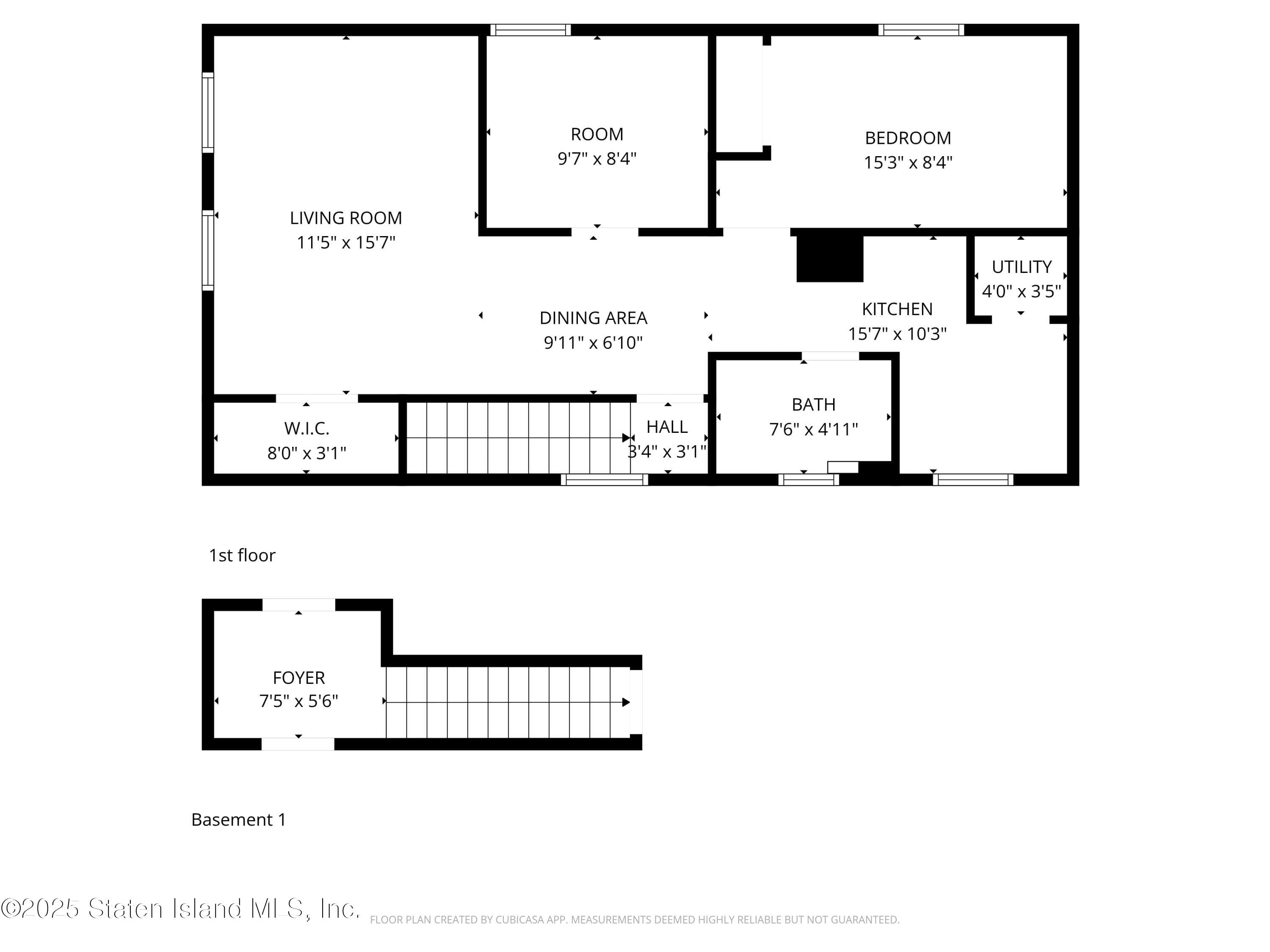 262 Maine Avenue, Staten Island, NY, 10314 image 32