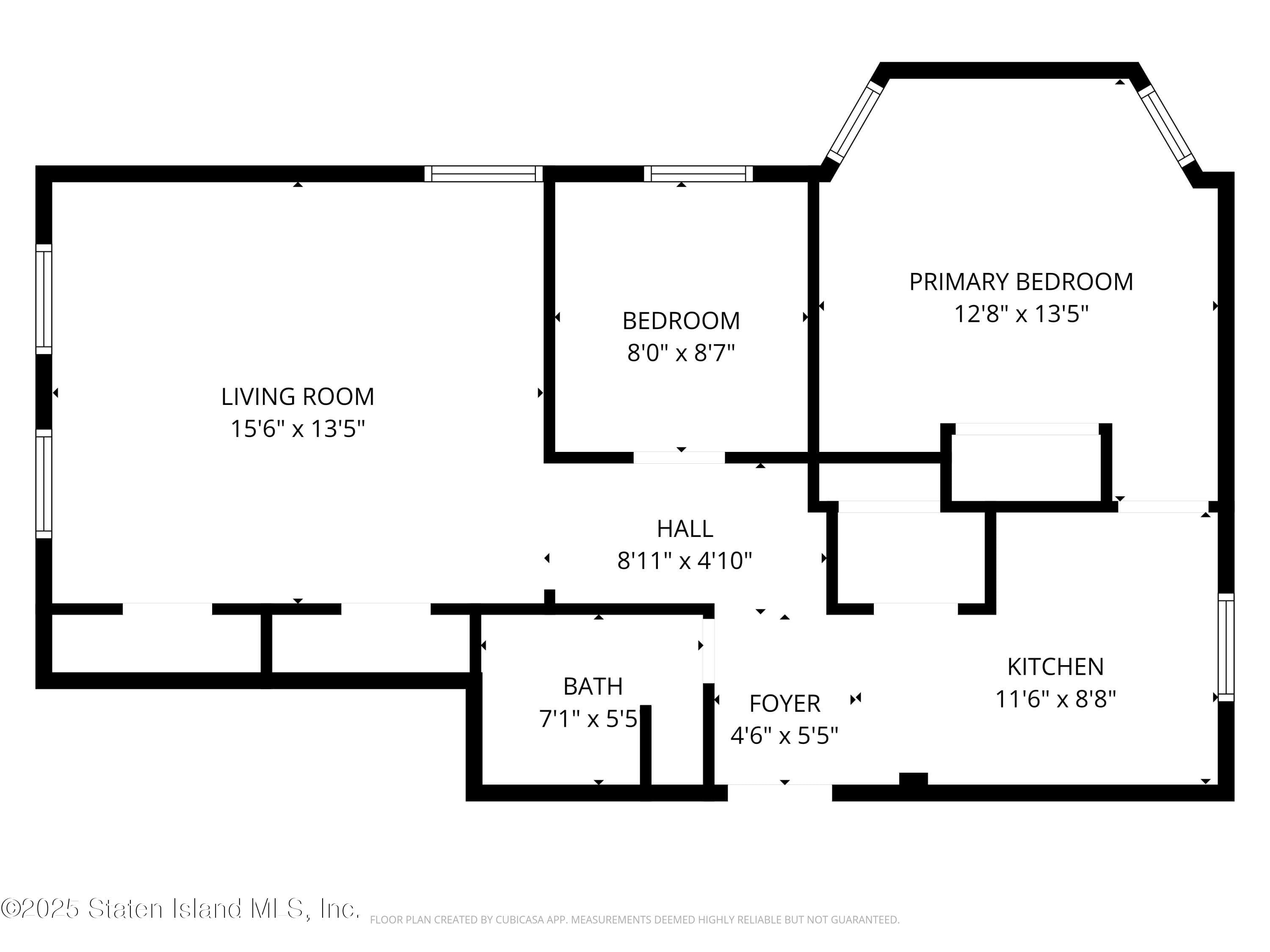 262 Maine Avenue, Staten Island, NY, 10314 image 33