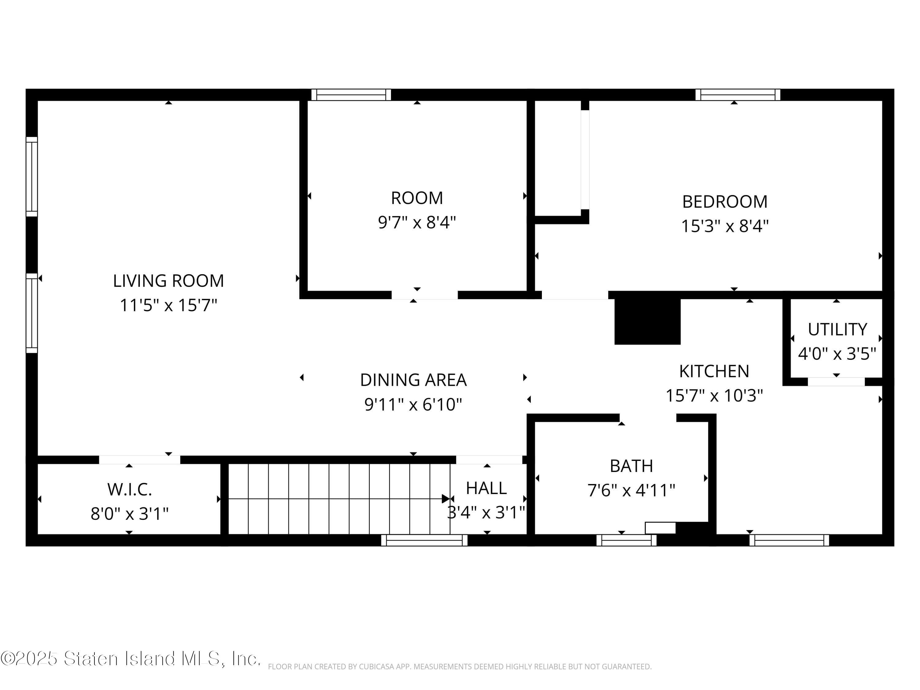 262 Maine Avenue, Staten Island, NY, 10314 image 34