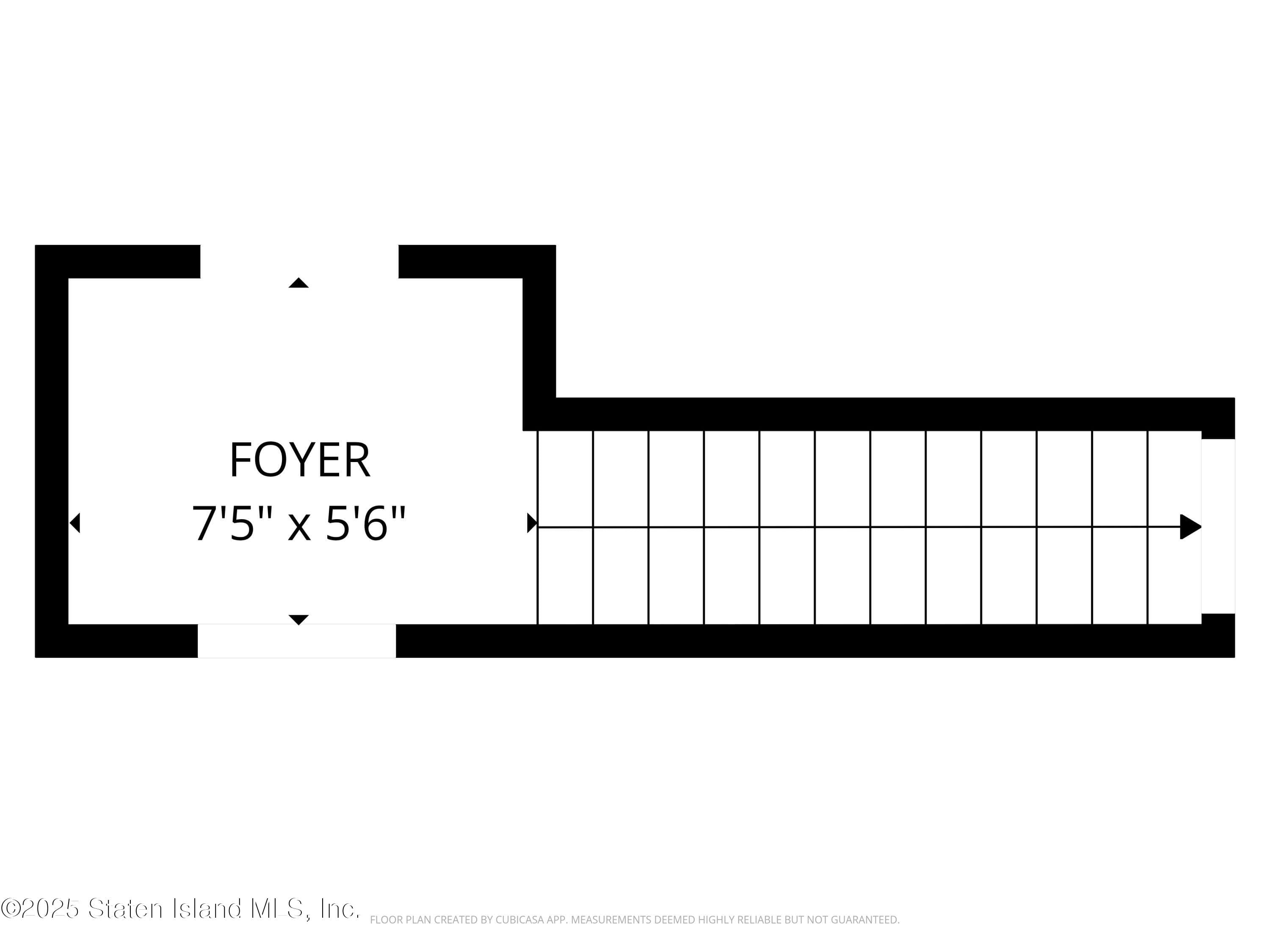 262 Maine Avenue, Staten Island, NY, 10314 image 31