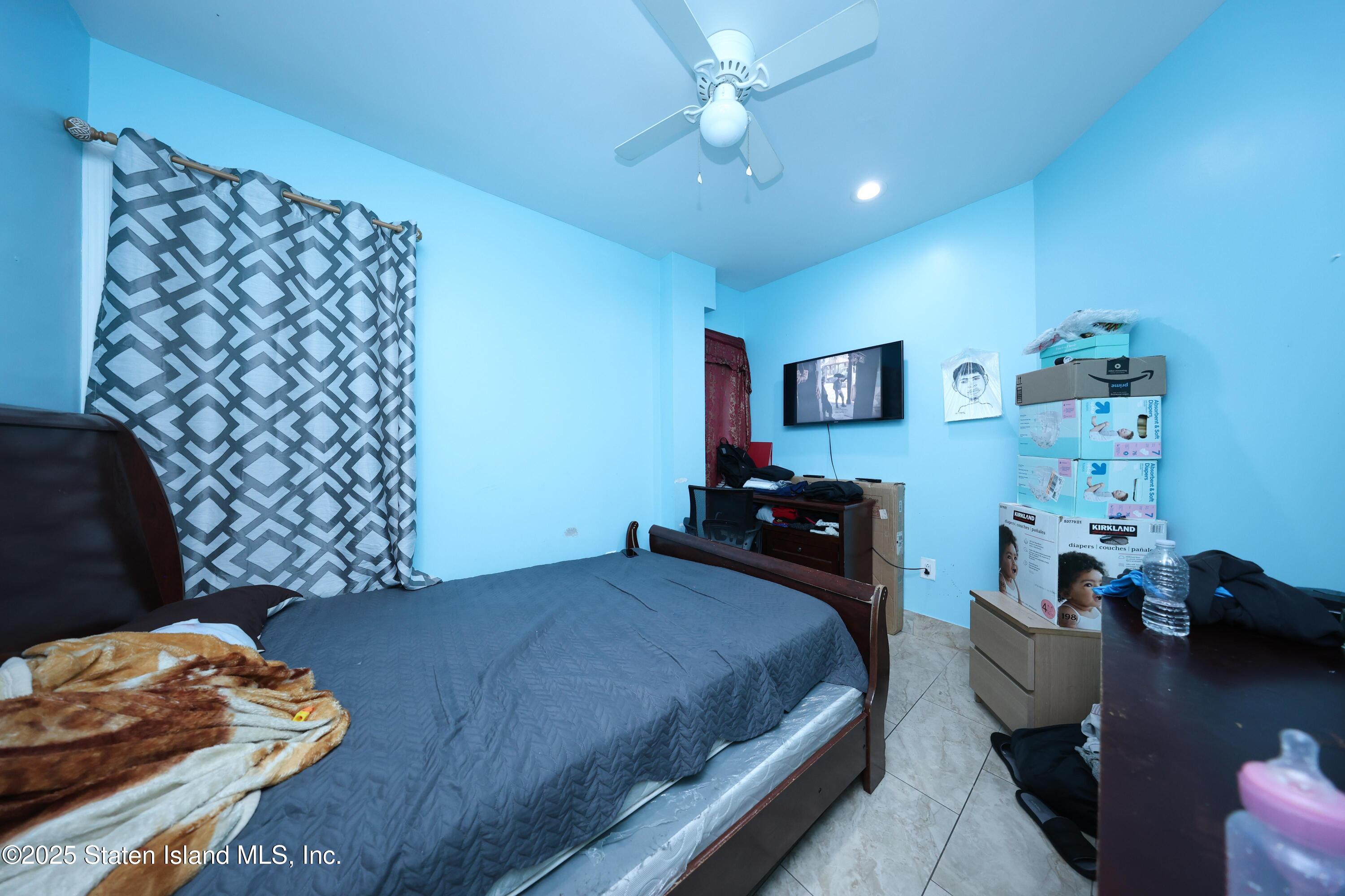 182-184 Morningstar Road, Staten Island, NY, 10303 image 6