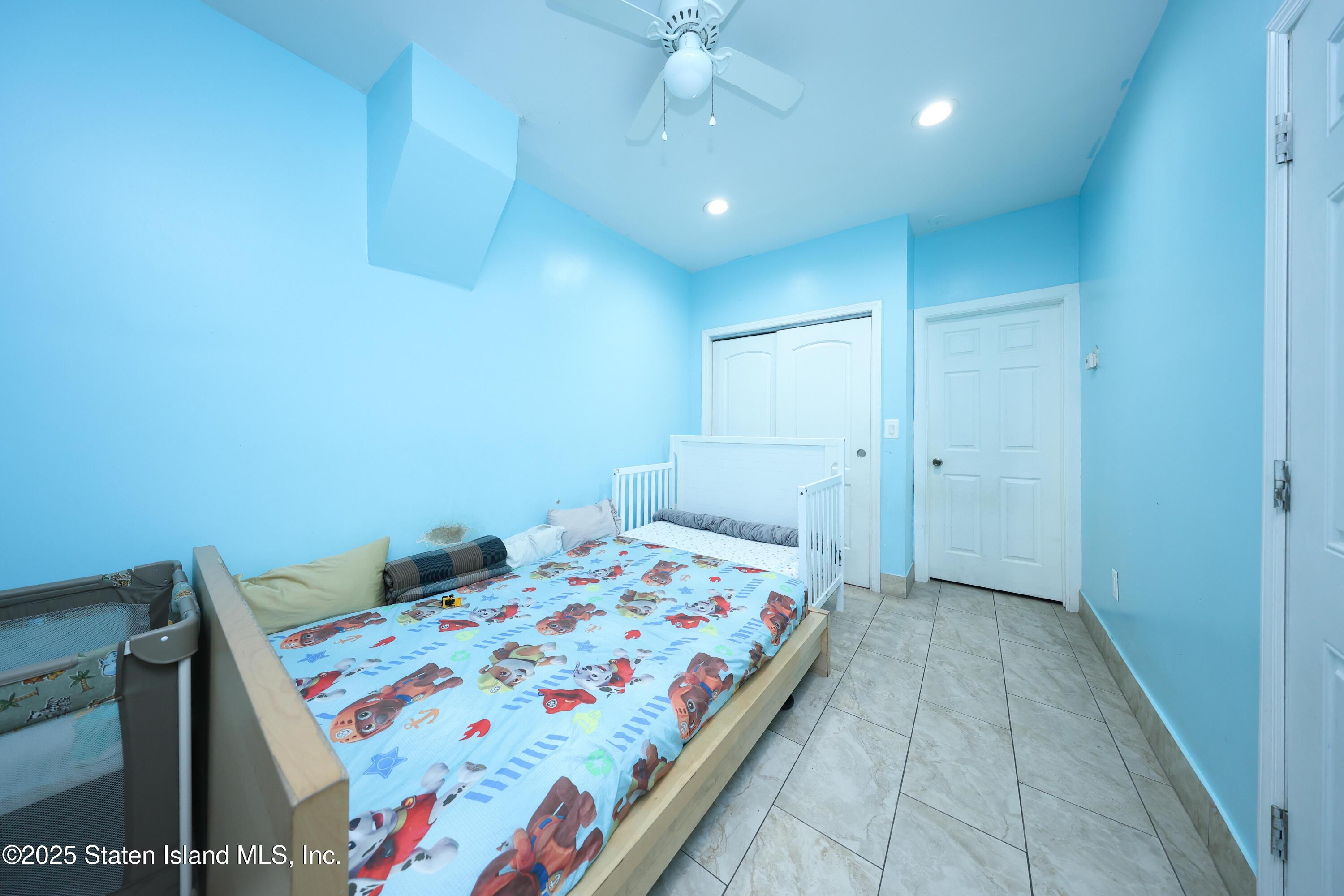 182-184 Morningstar Road, Staten Island, NY, 10303 image 8