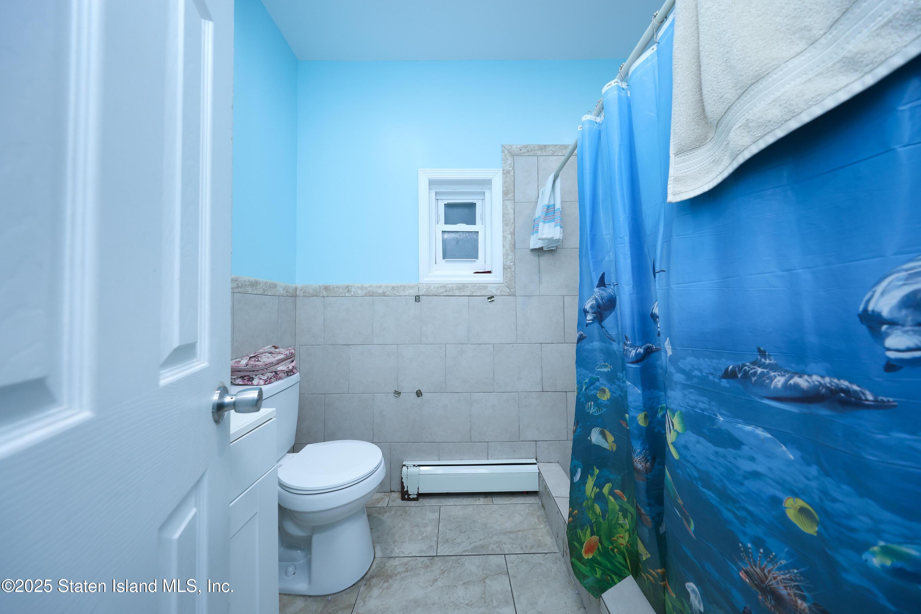 182-184 Morningstar Road, Staten Island, NY, 10303 image 9