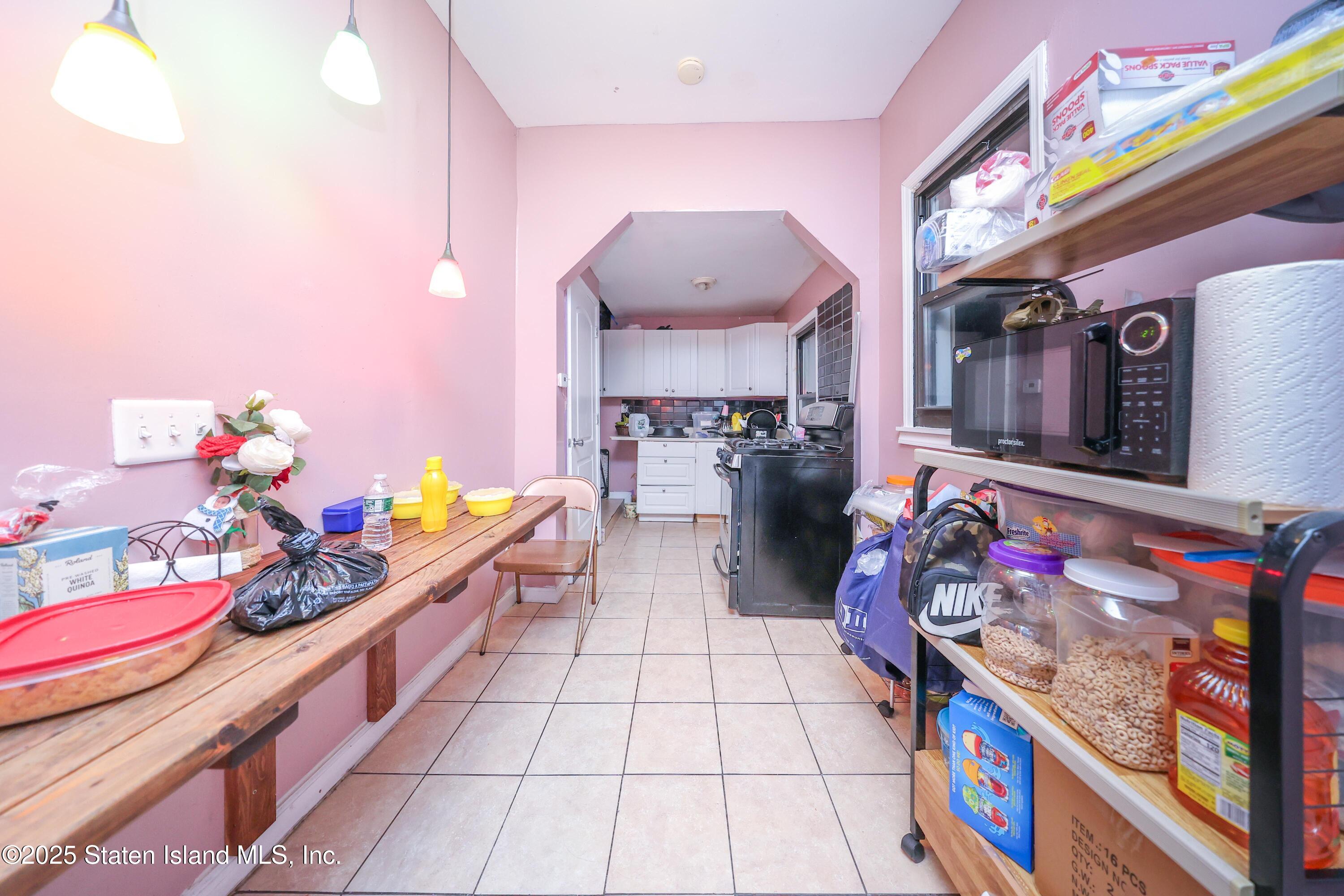 182-184 Morningstar Road, Staten Island, NY, 10303 image 10