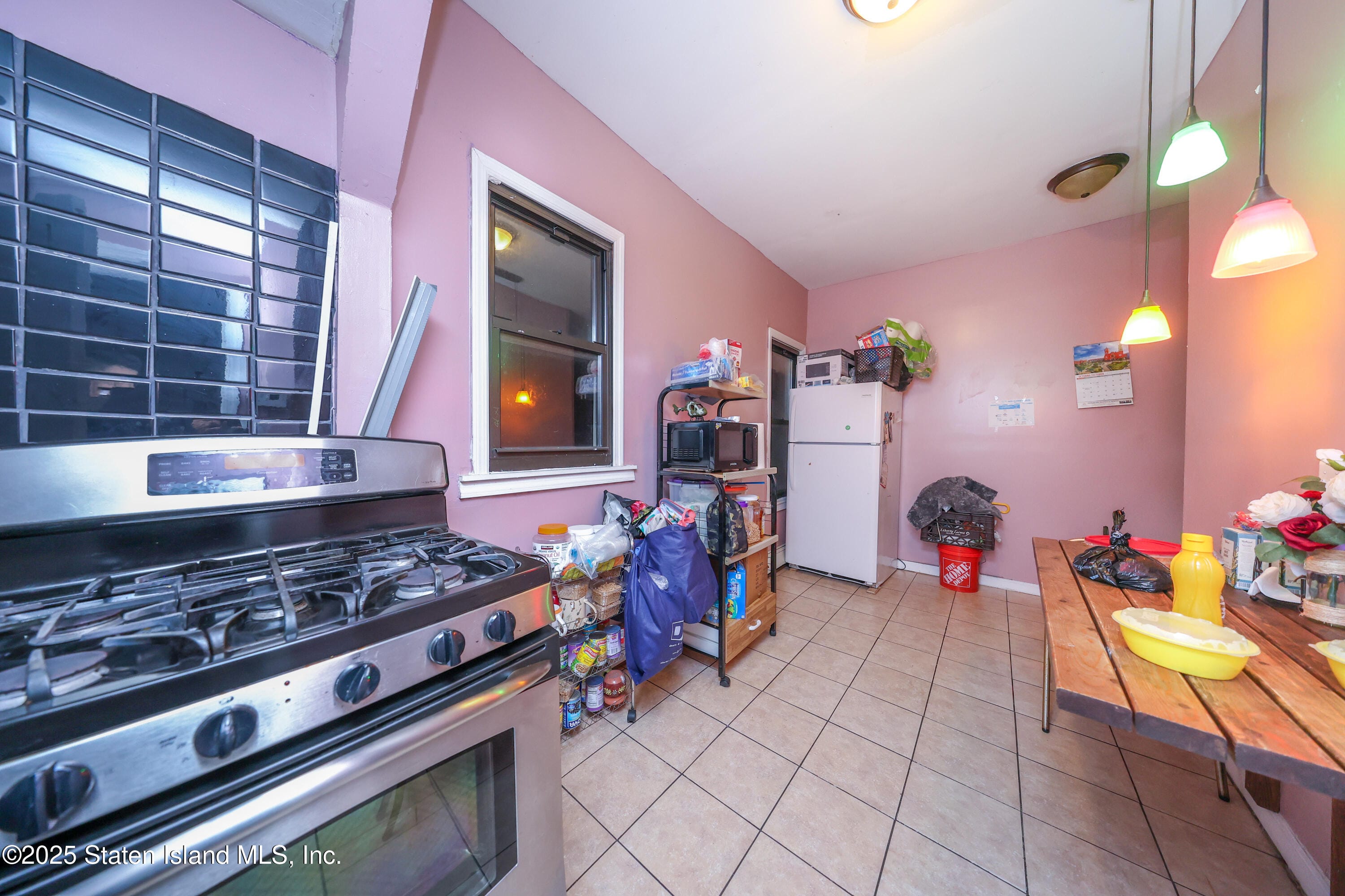 182-184 Morningstar Road, Staten Island, NY, 10303 image 11