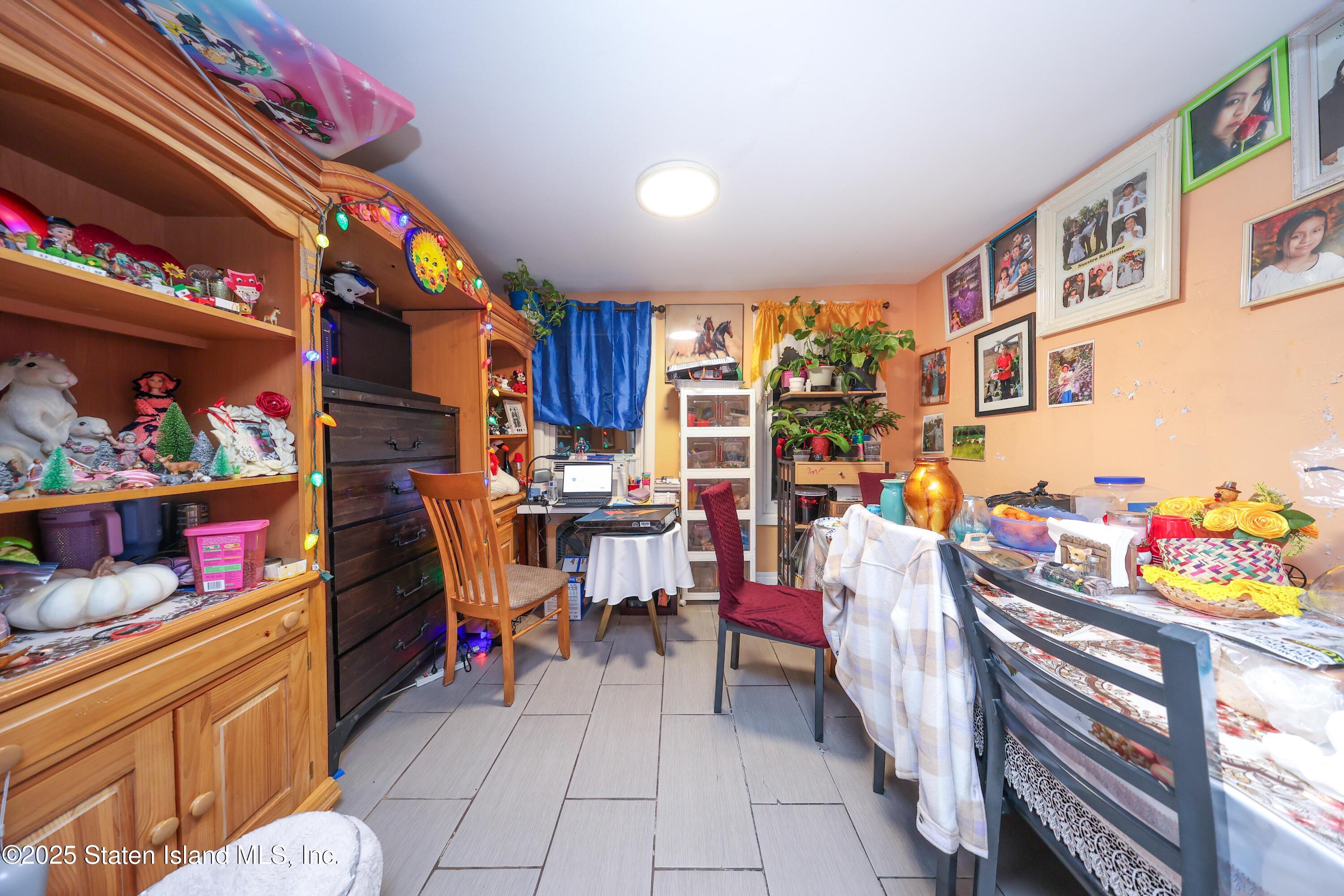 182-184 Morningstar Road, Staten Island, NY, 10303 image 12