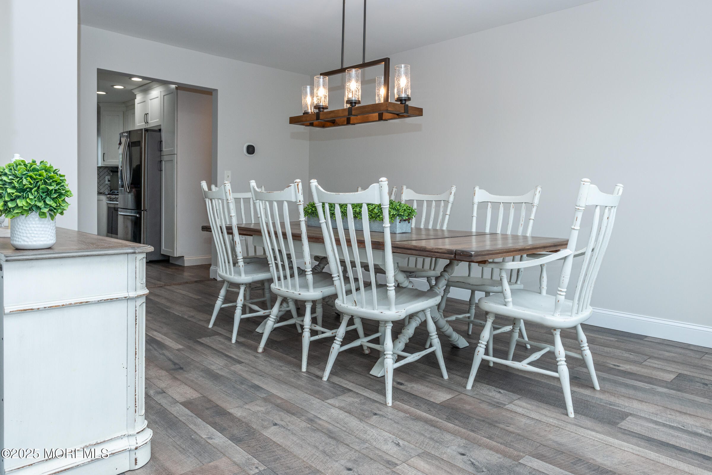 26 Jacqueline Court Image 5