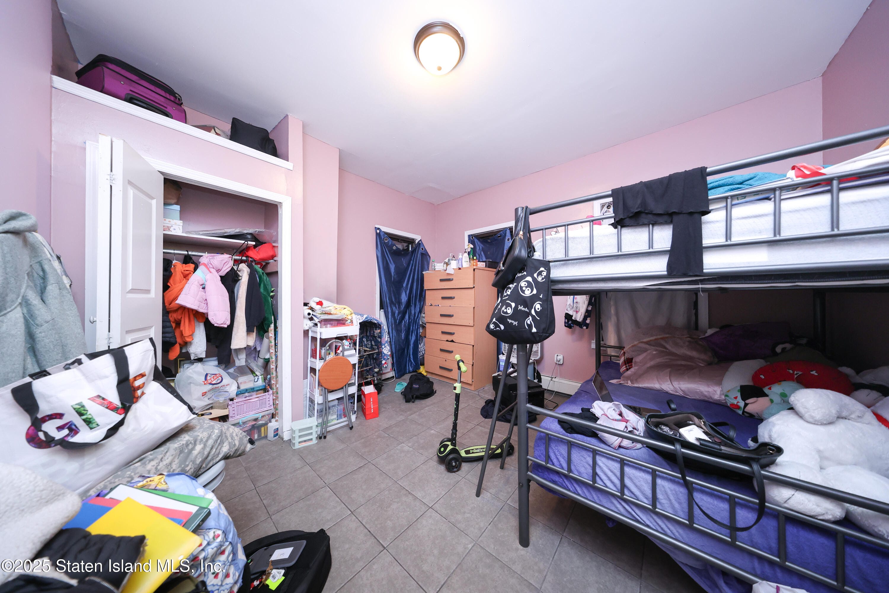 182-184 Morningstar Road, Staten Island, NY, 10303 image 13