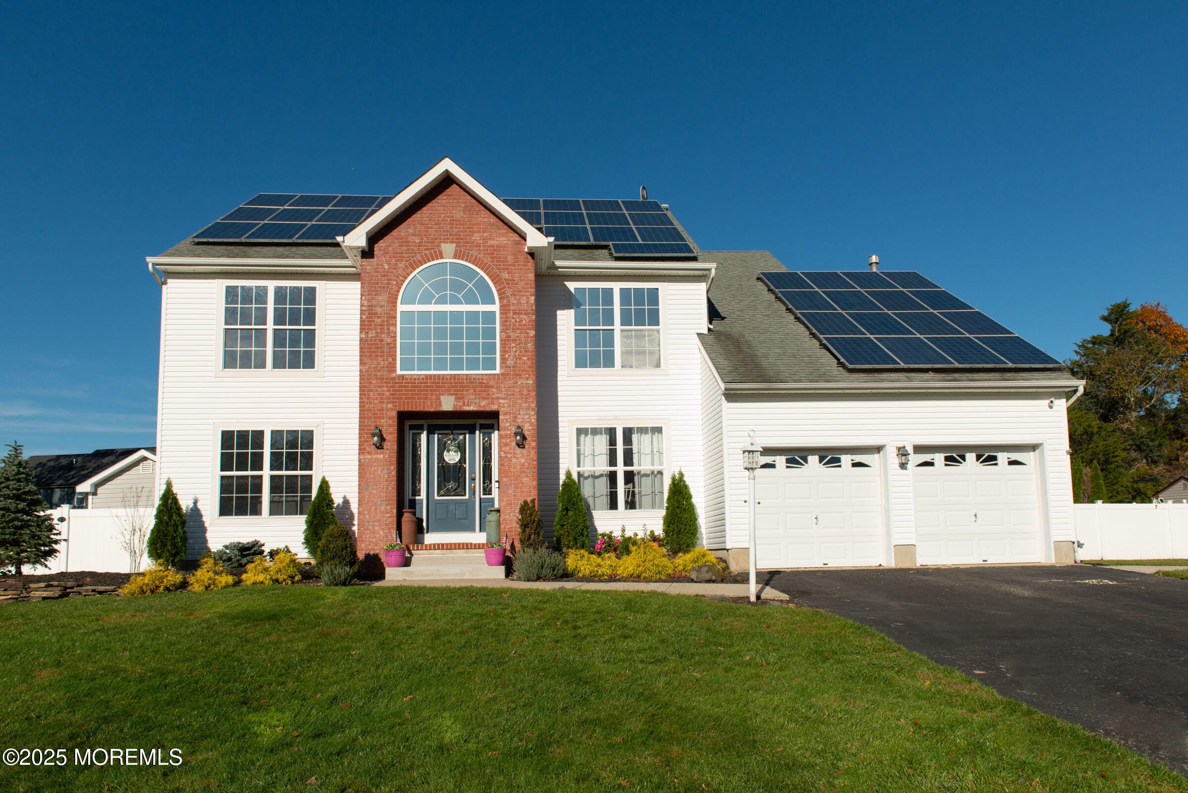 26 Jacqueline Court Image 2