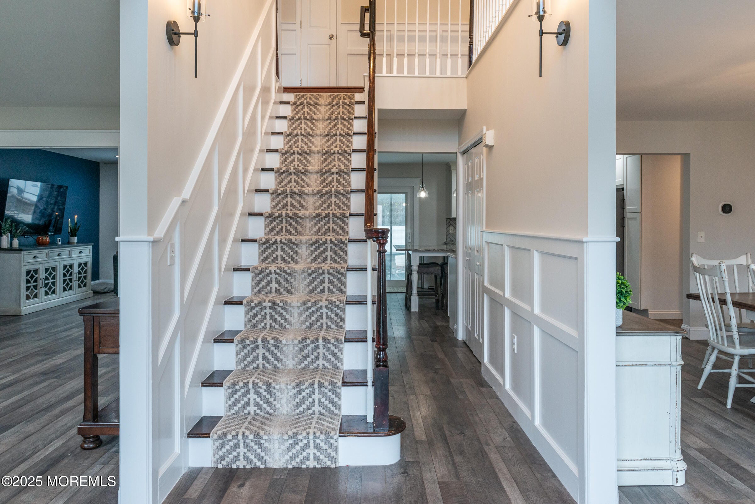 26 Jacqueline Court, Lanoka Harbor, NJ, 08734 image 6