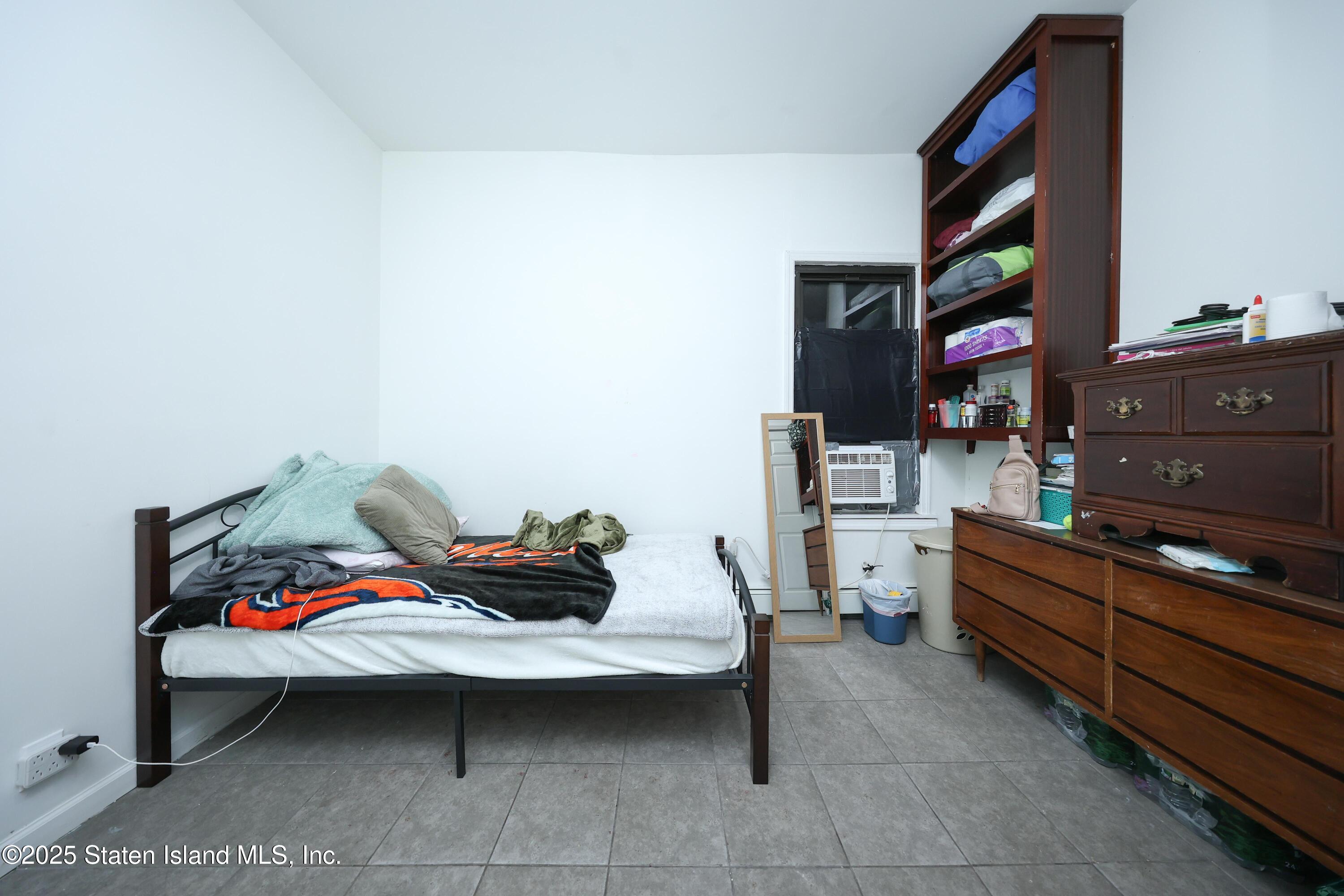 182-184 Morningstar Road, Staten Island, NY, 10303 image 14