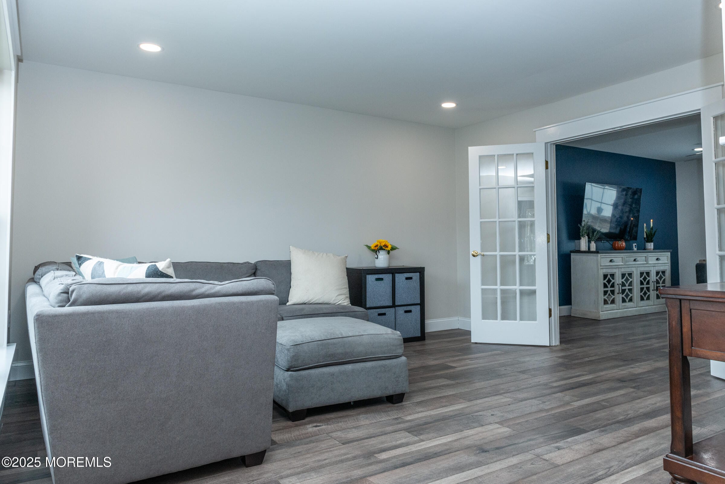 26 Jacqueline Court, Lanoka Harbor, NJ, 08734 image 8