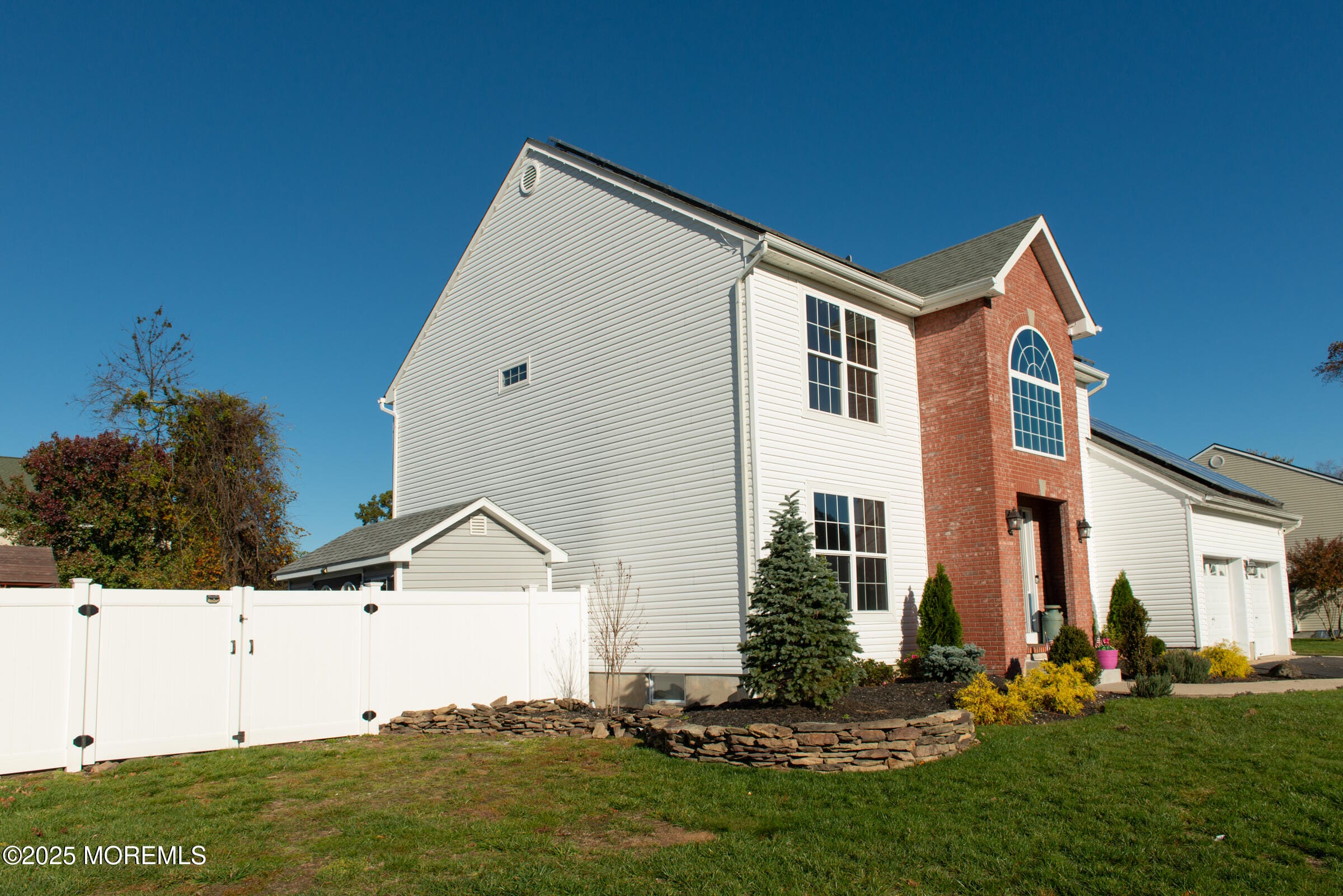 26 Jacqueline Court Image 3