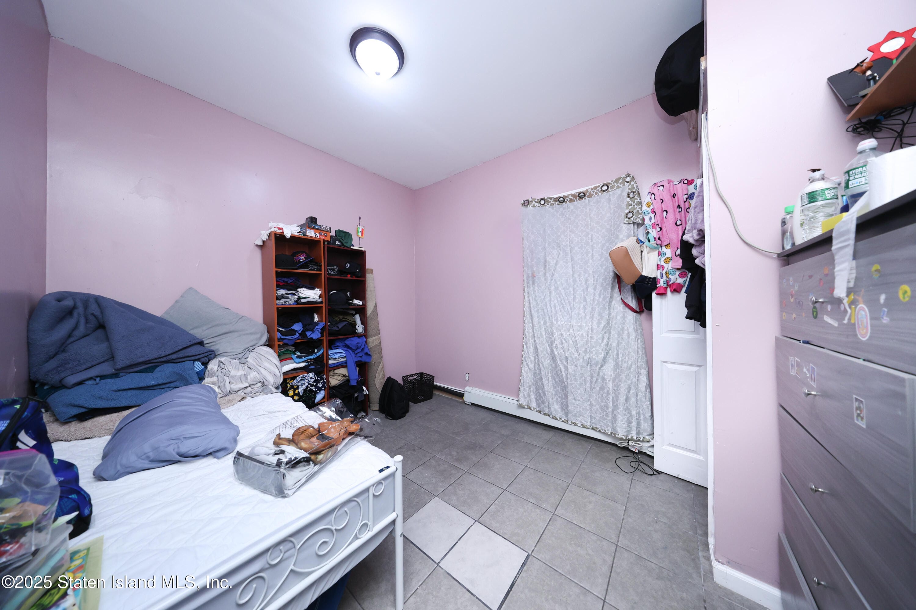 182-184 Morningstar Road, Staten Island, NY, 10303 image 15