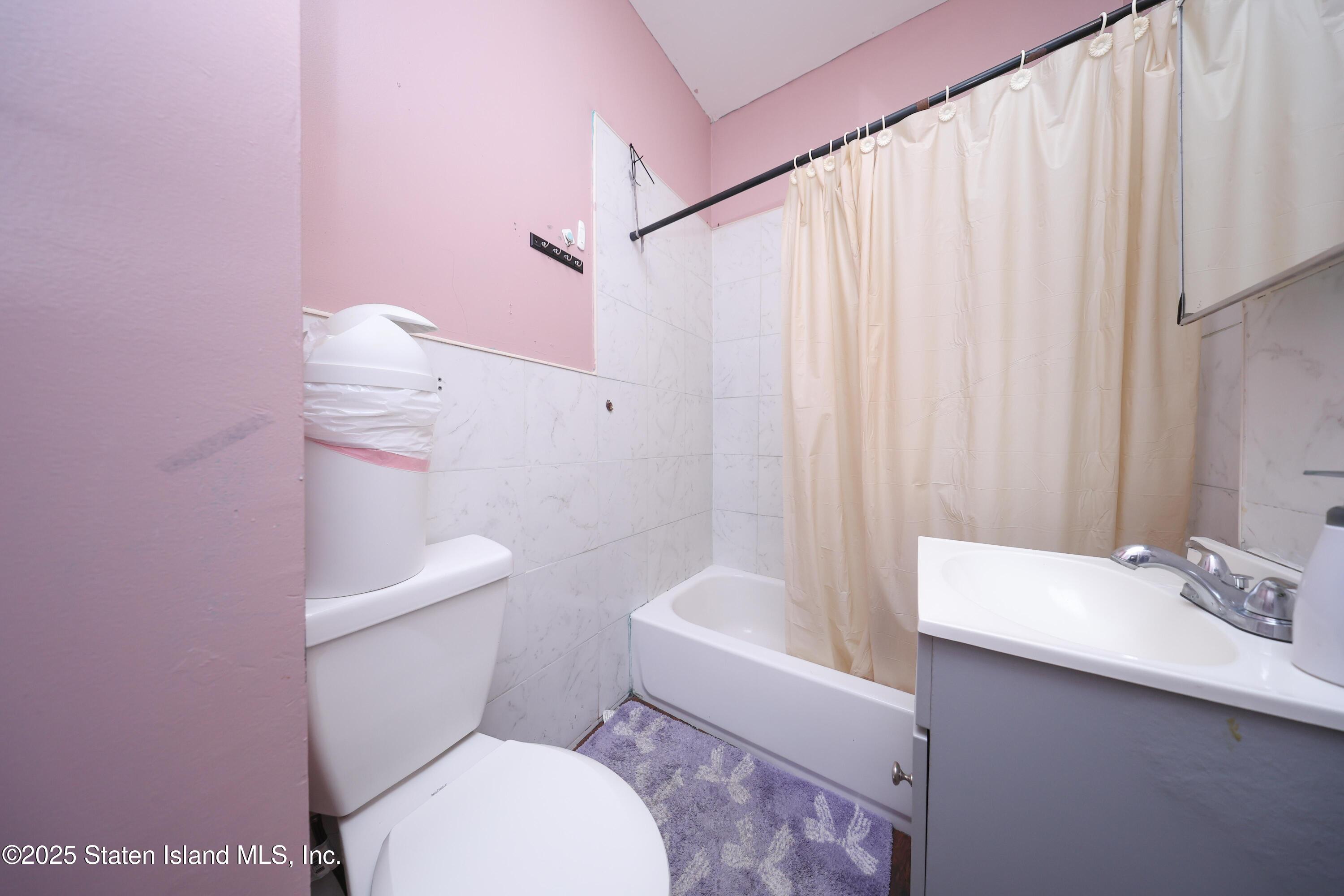 182-184 Morningstar Road, Staten Island, NY, 10303 image 16