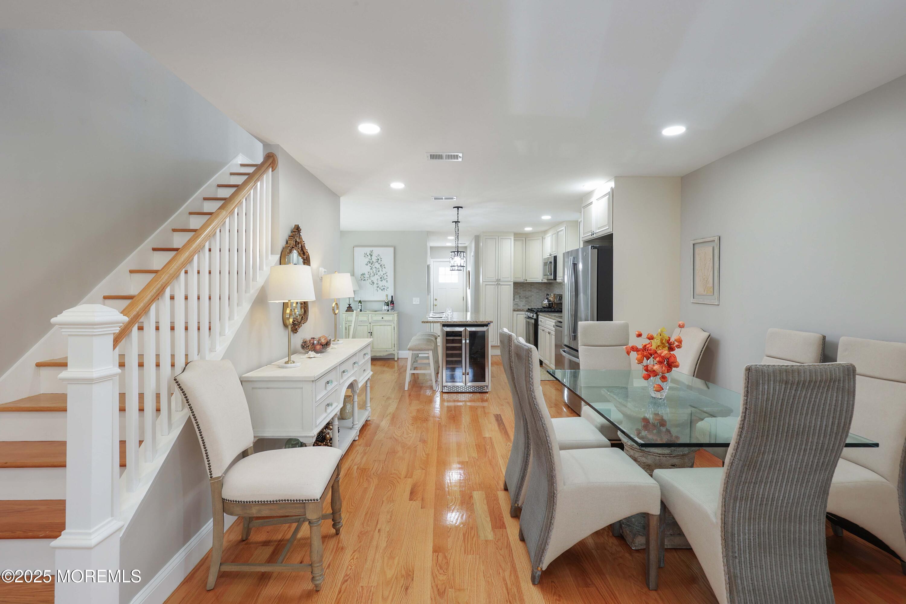 1902 Stratford, Neptune Township, NJ, 07753 image 6