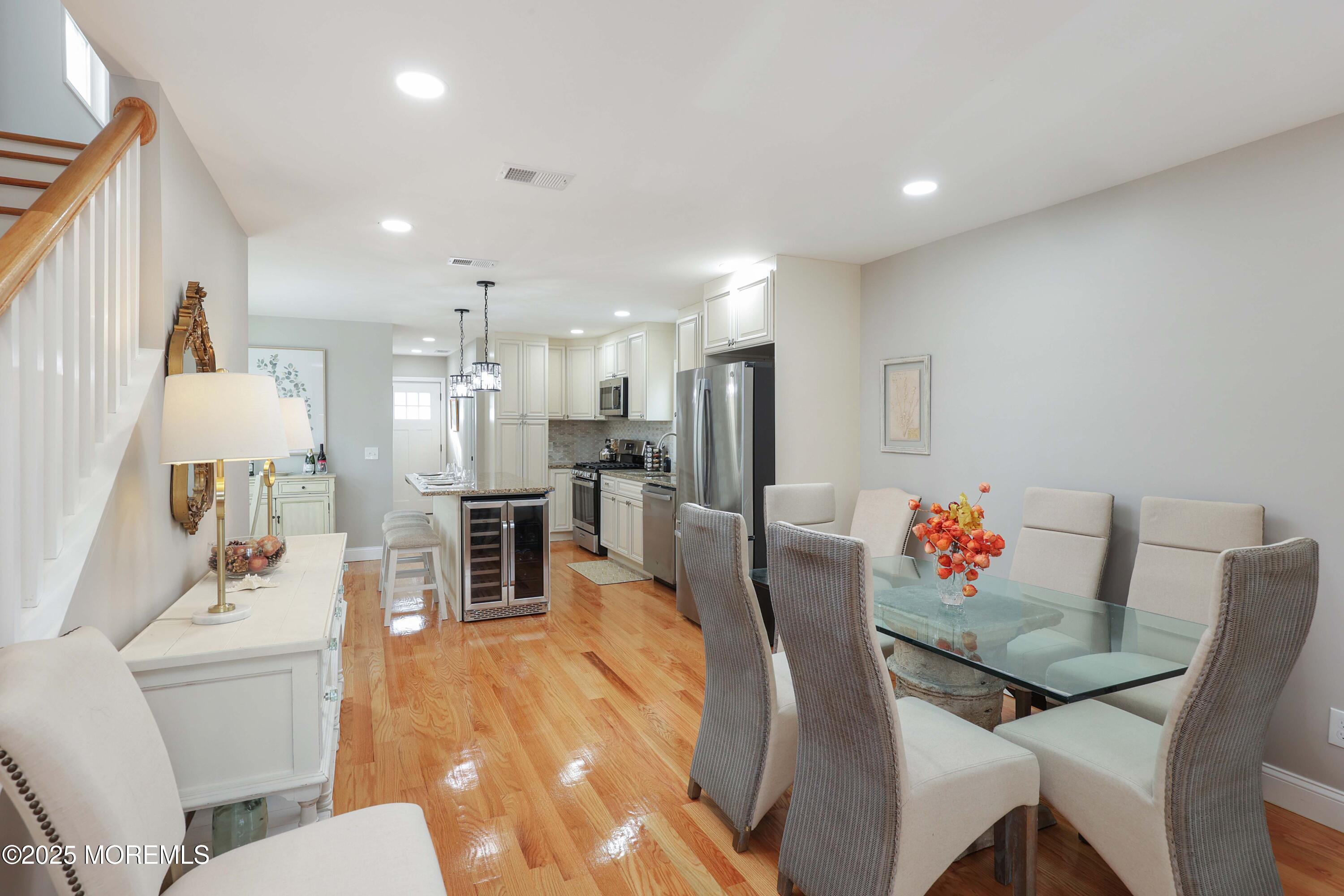 1902 Stratford, Neptune Township, NJ, 07753 image 7