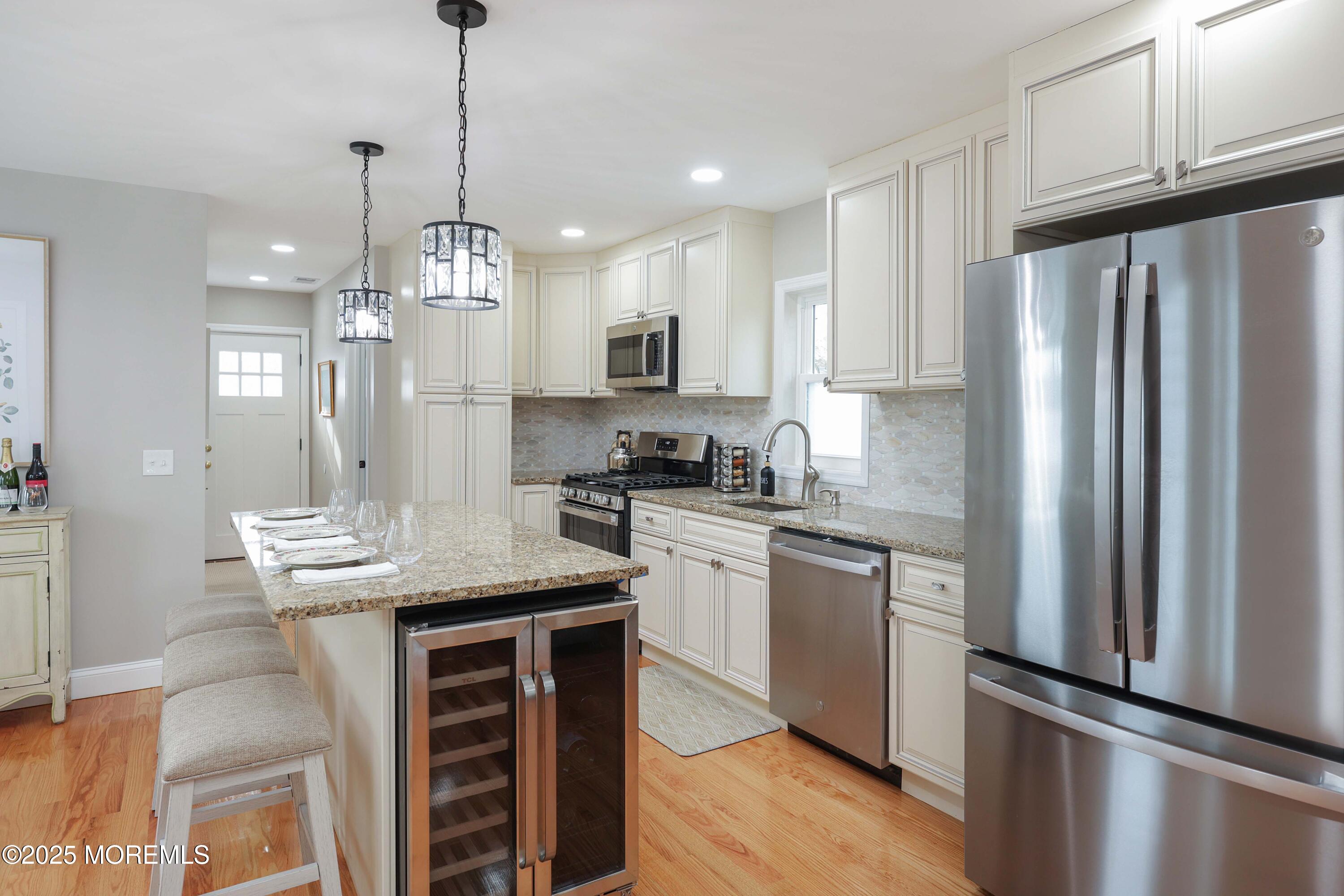 1902 Stratford, Neptune Township, NJ, 07753 image 8