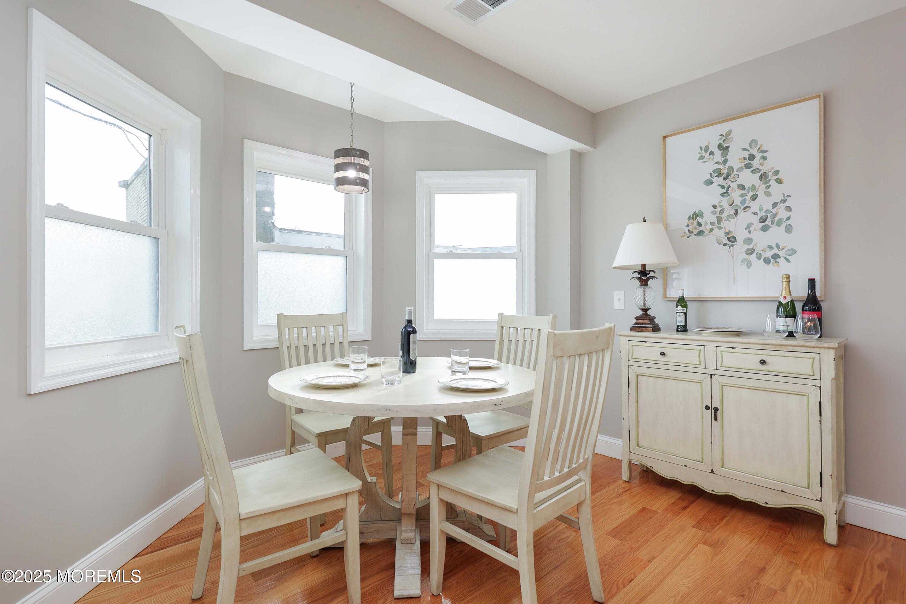 1902 Stratford, Neptune Township, NJ, 07753 image 11