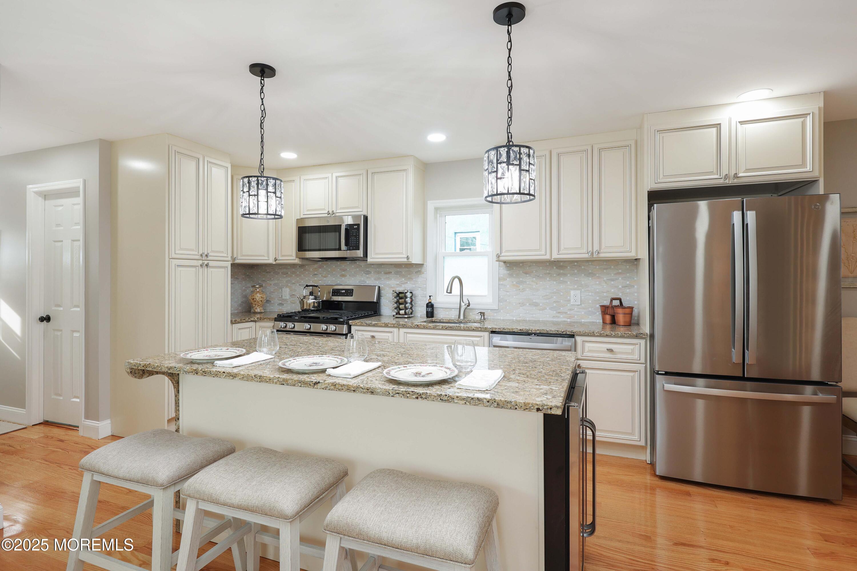 1902 Stratford, Neptune Township, NJ, 07753 image 12