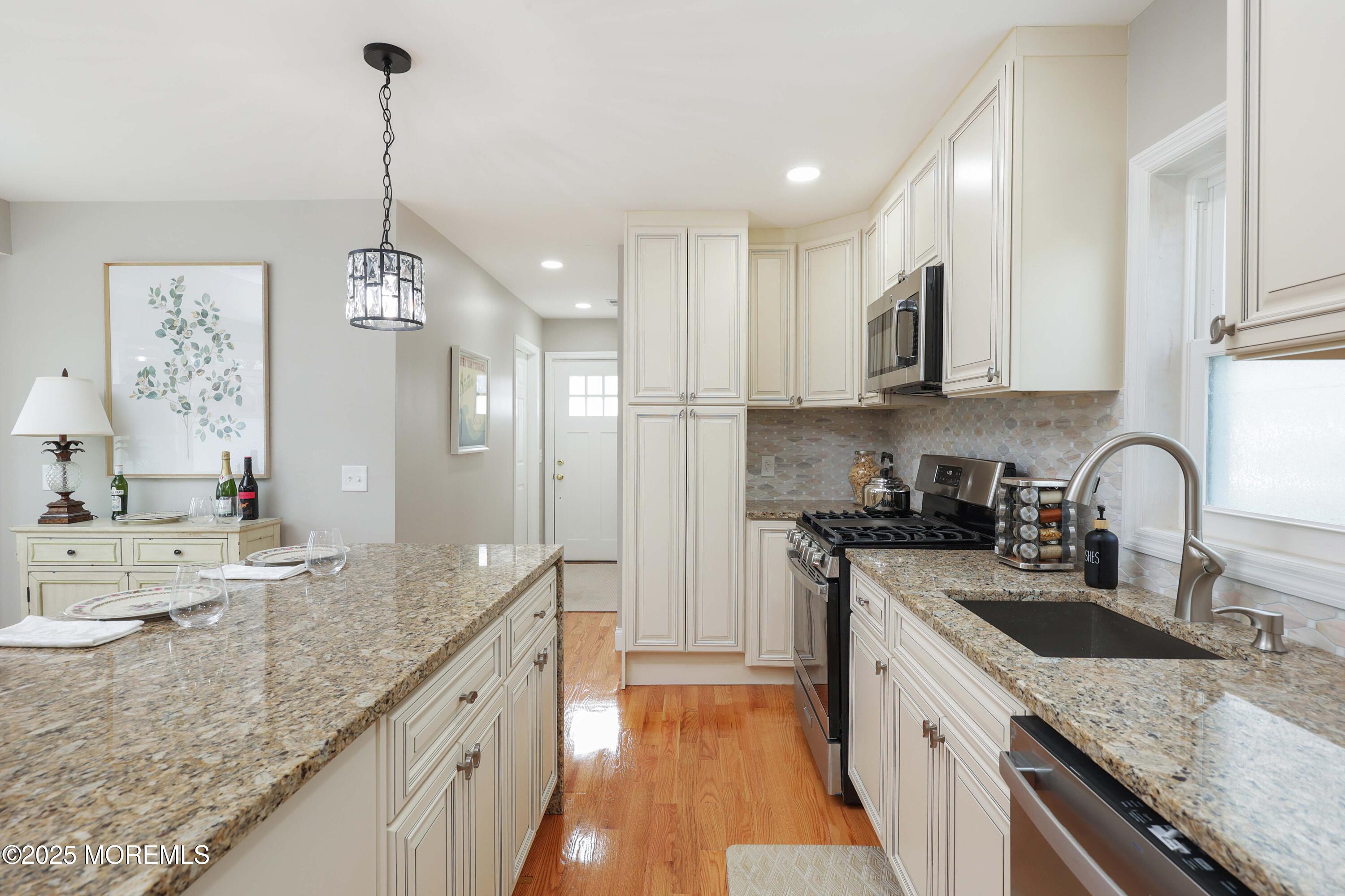 1902 Stratford, Neptune Township, NJ, 07753 image 13