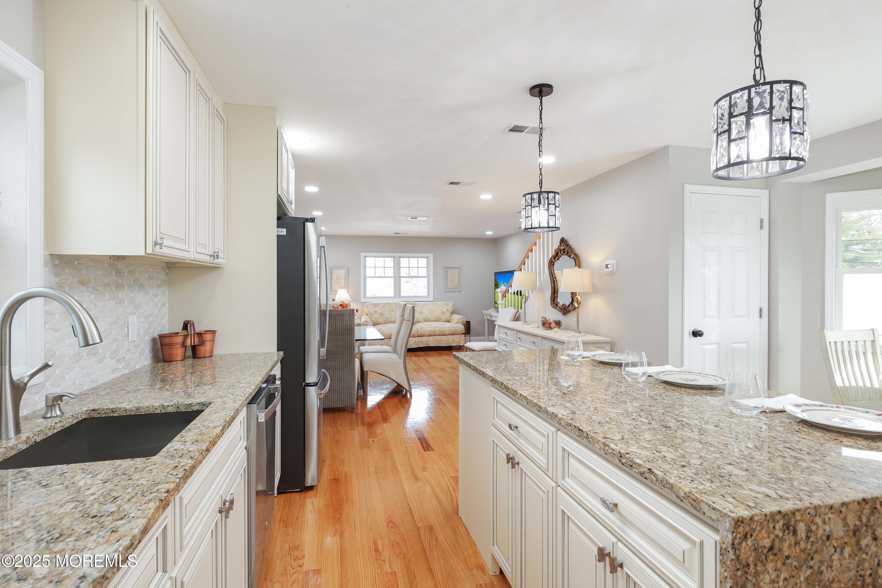 1902 Stratford, Neptune Township, NJ, 07753 image 14