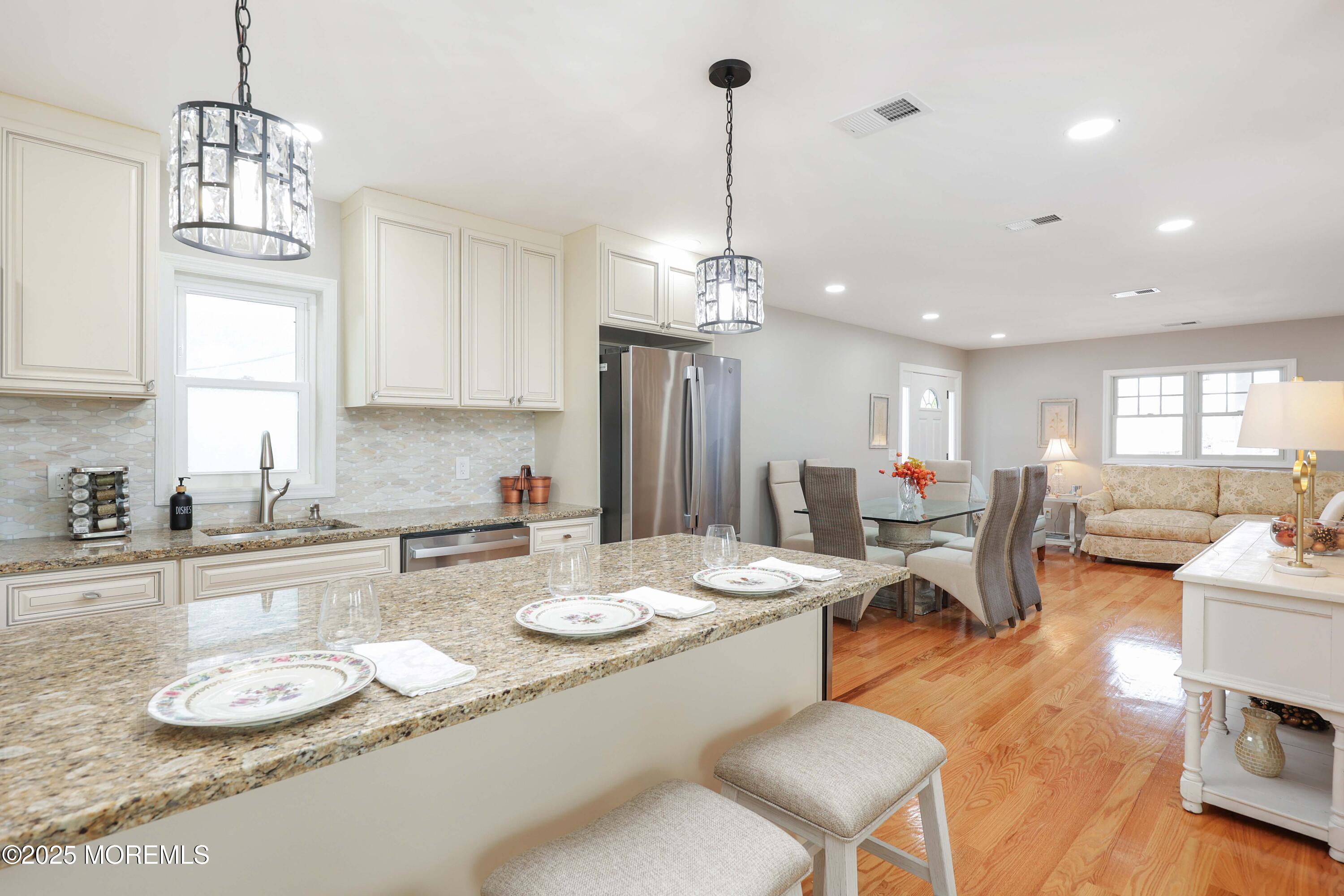 1902 Stratford, Neptune Township, NJ, 07753 image 15