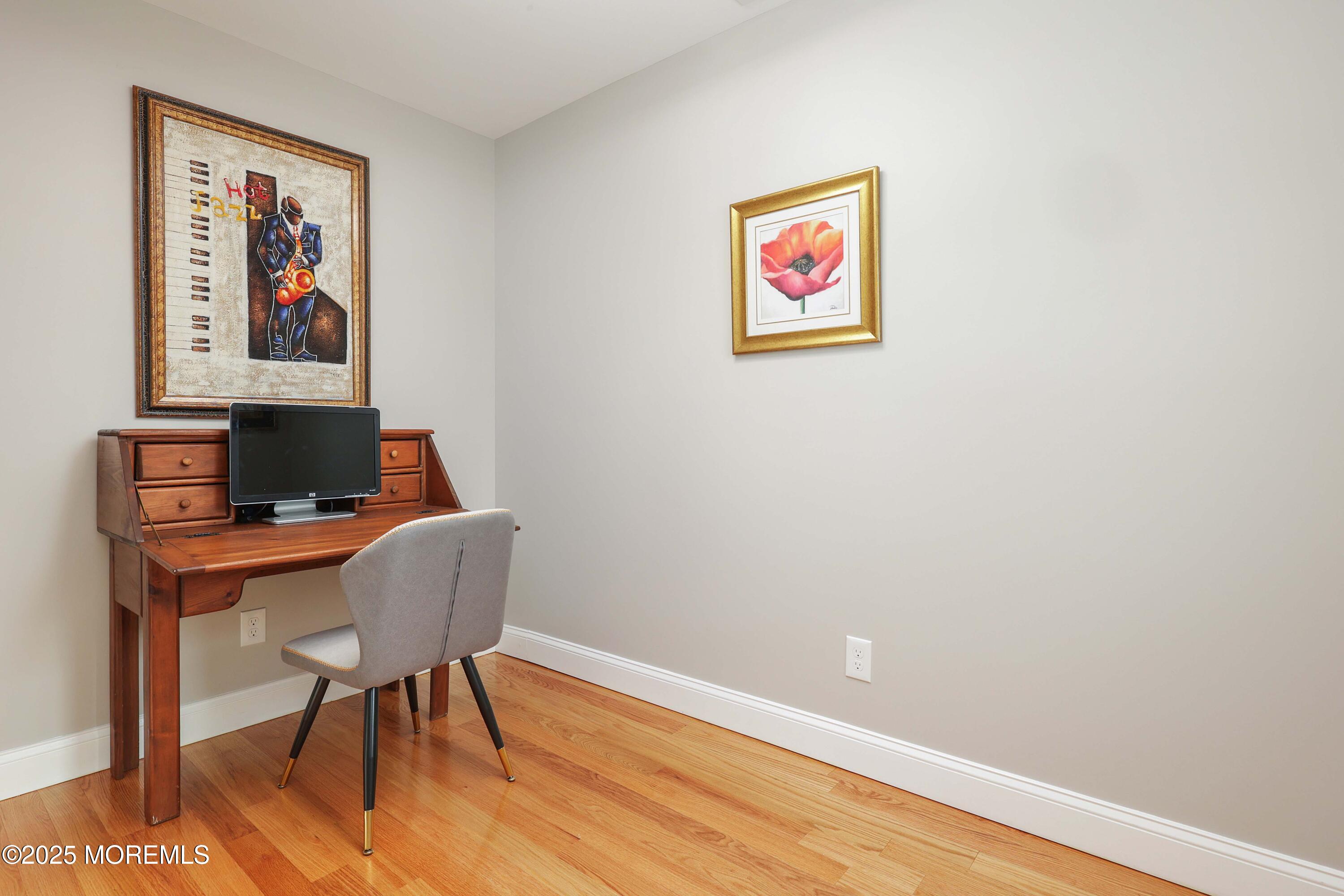 1902 Stratford, Neptune Township, NJ, 07753 image 18