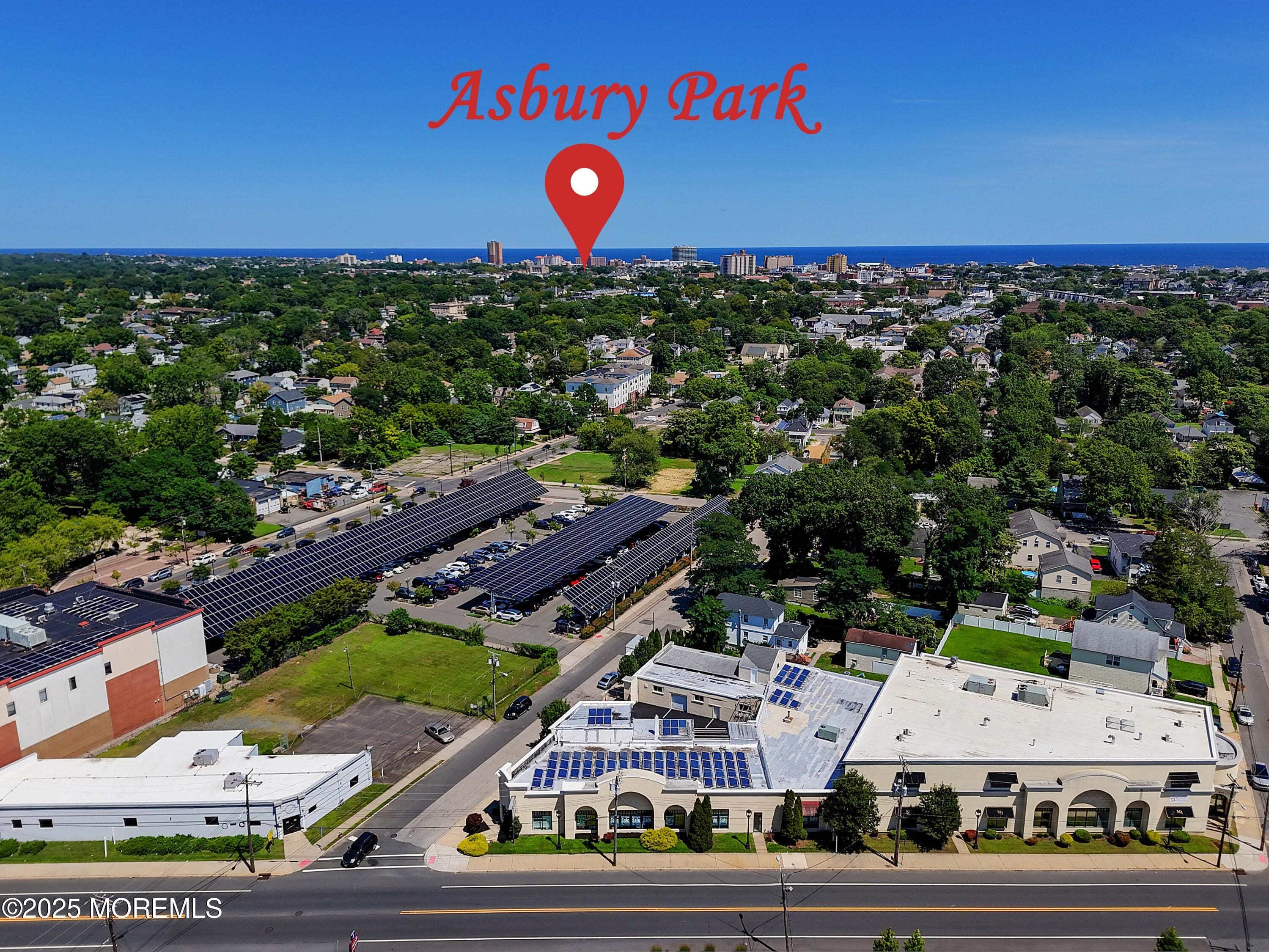 1902 Stratford, Neptune Township, NJ, 07753 image 33