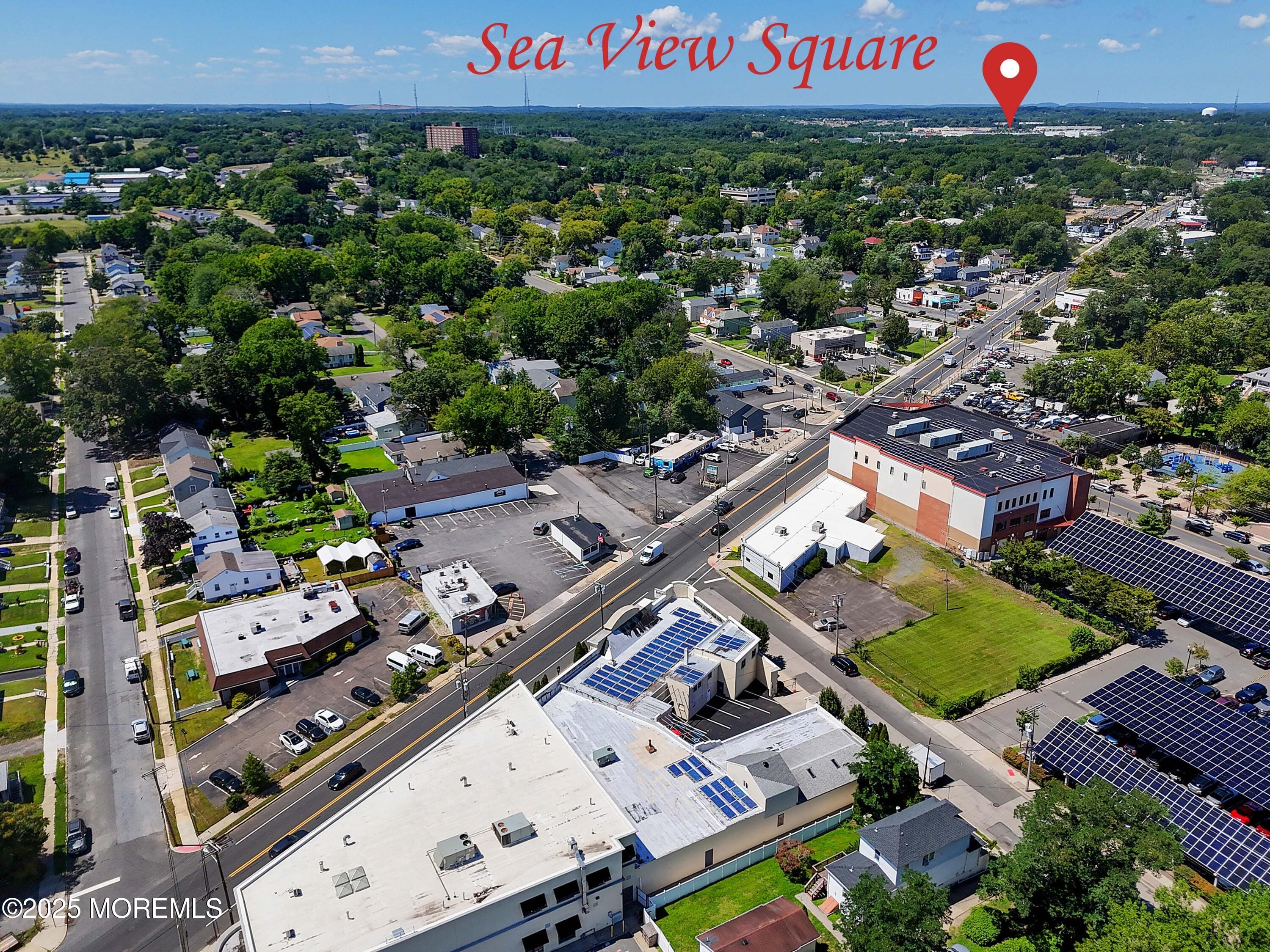 1902 Stratford, Neptune Township, NJ, 07753 image 35