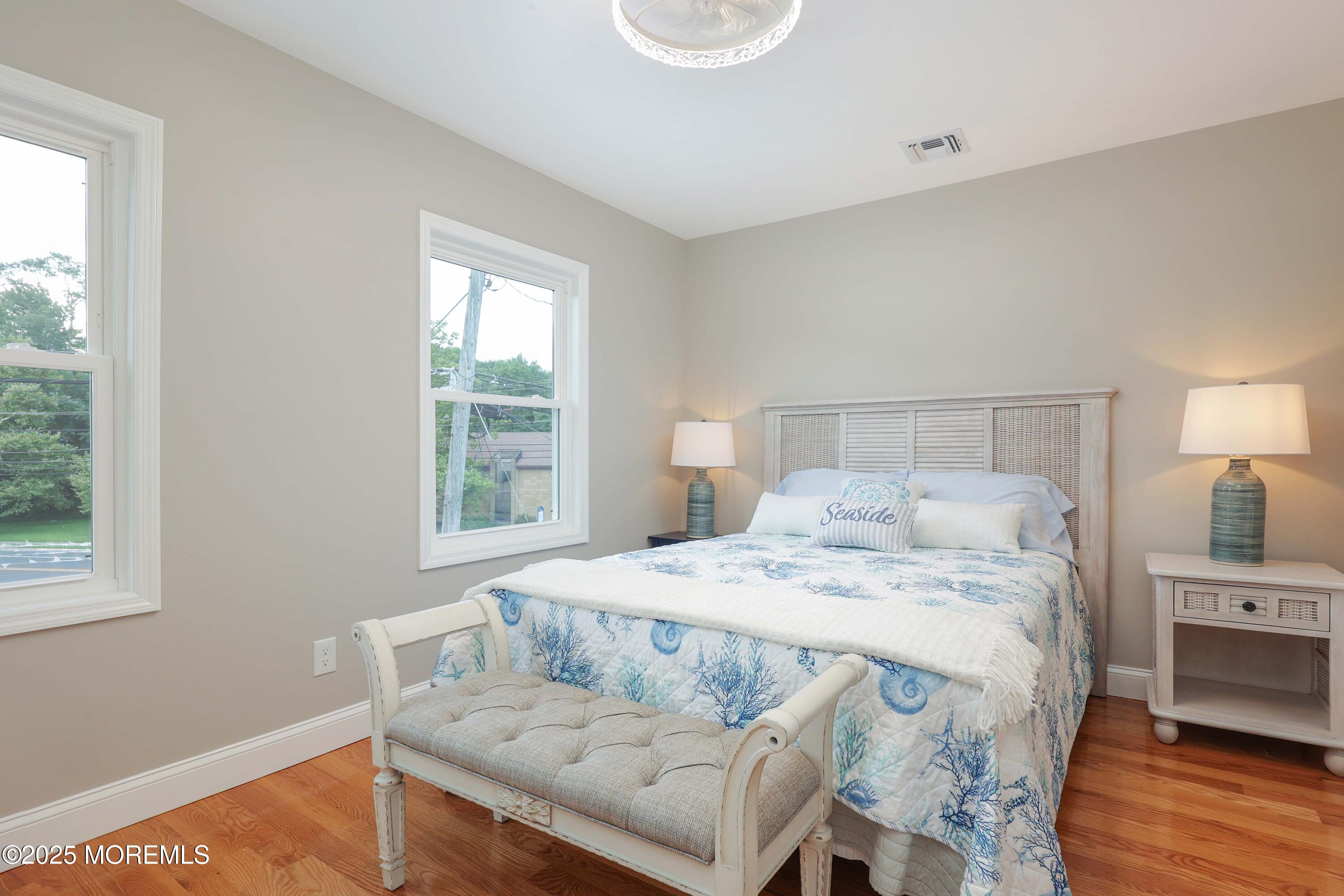 1902 Stratford, Neptune Township, NJ, 07753 image 25